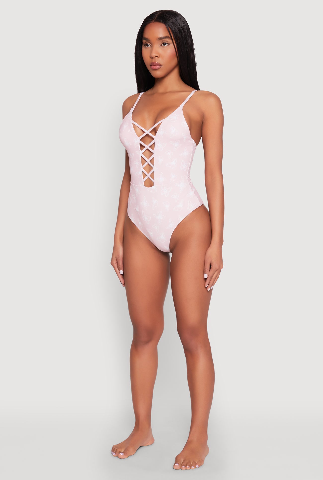 8206077692786066_005