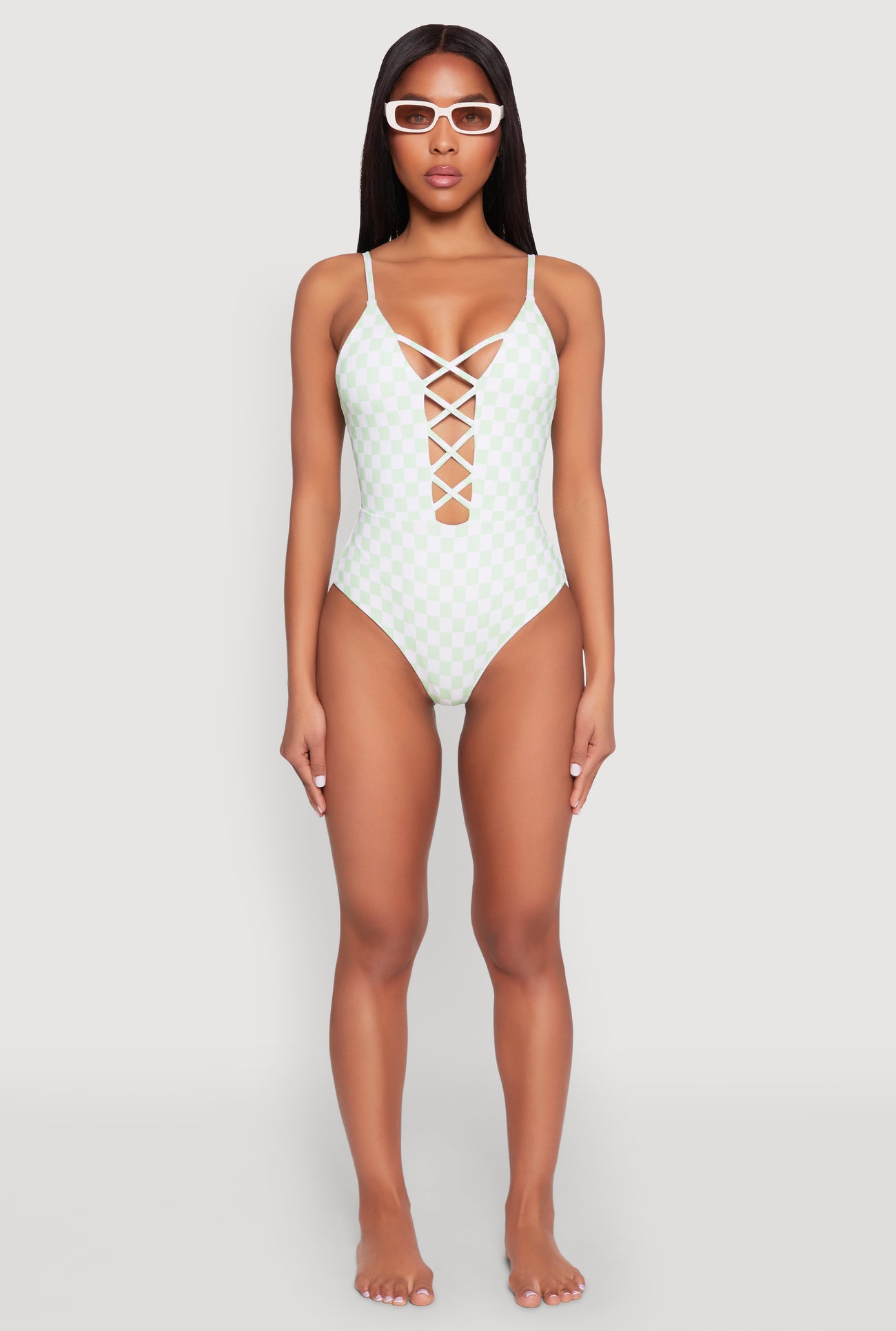 8206077693786030_003