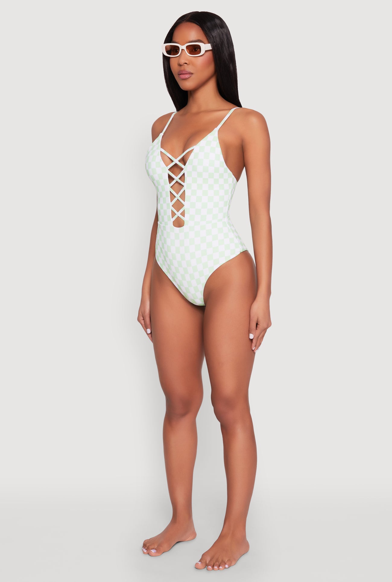 8206077693786030_005