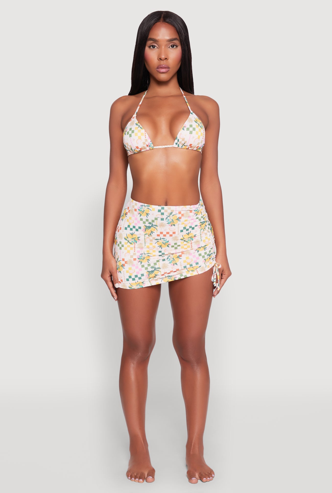 8207074213391407_002