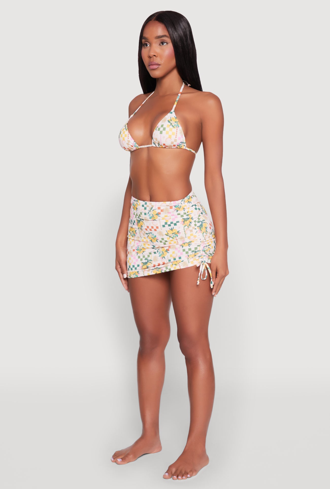 8207074213391407_003