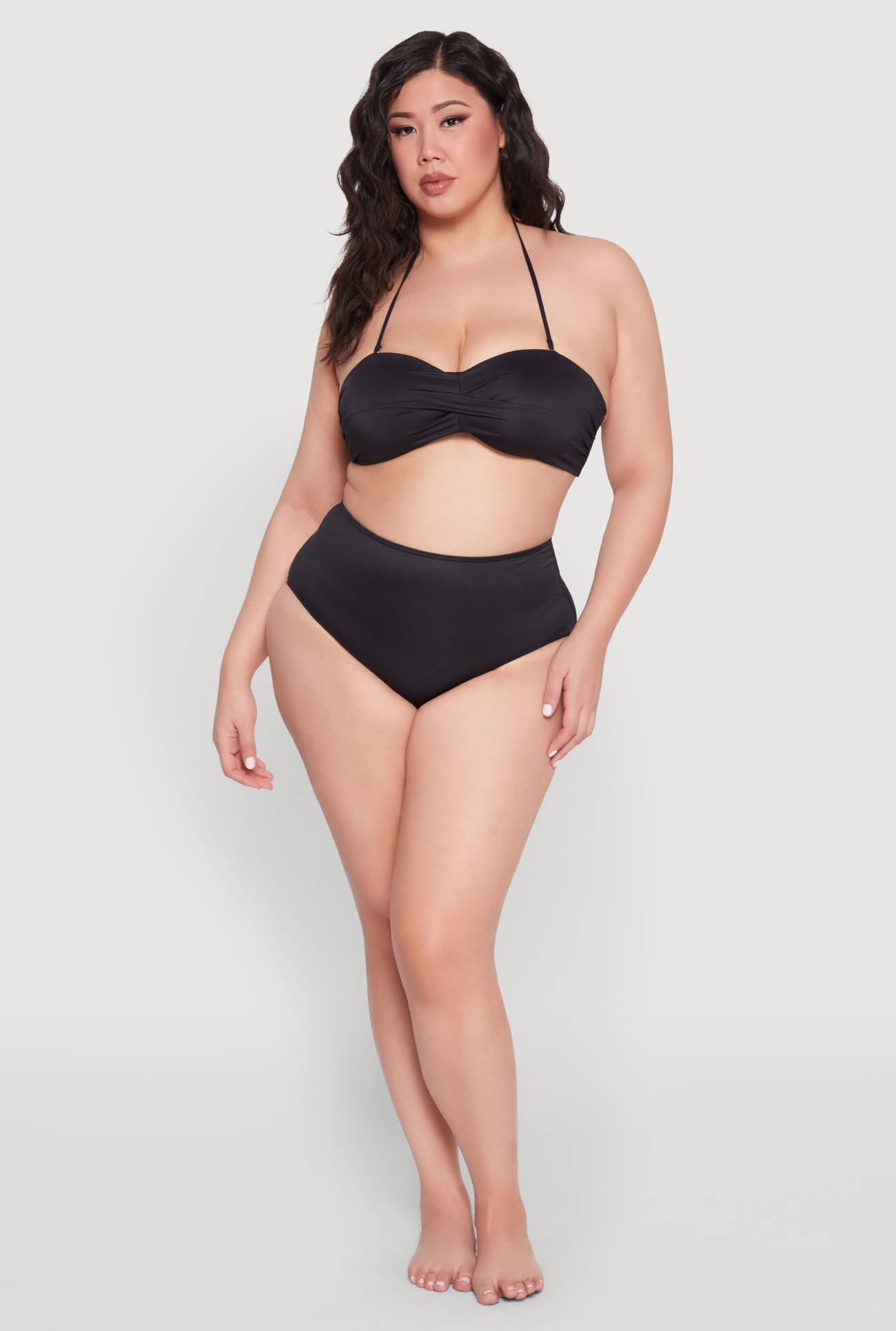 8208074211346001_002