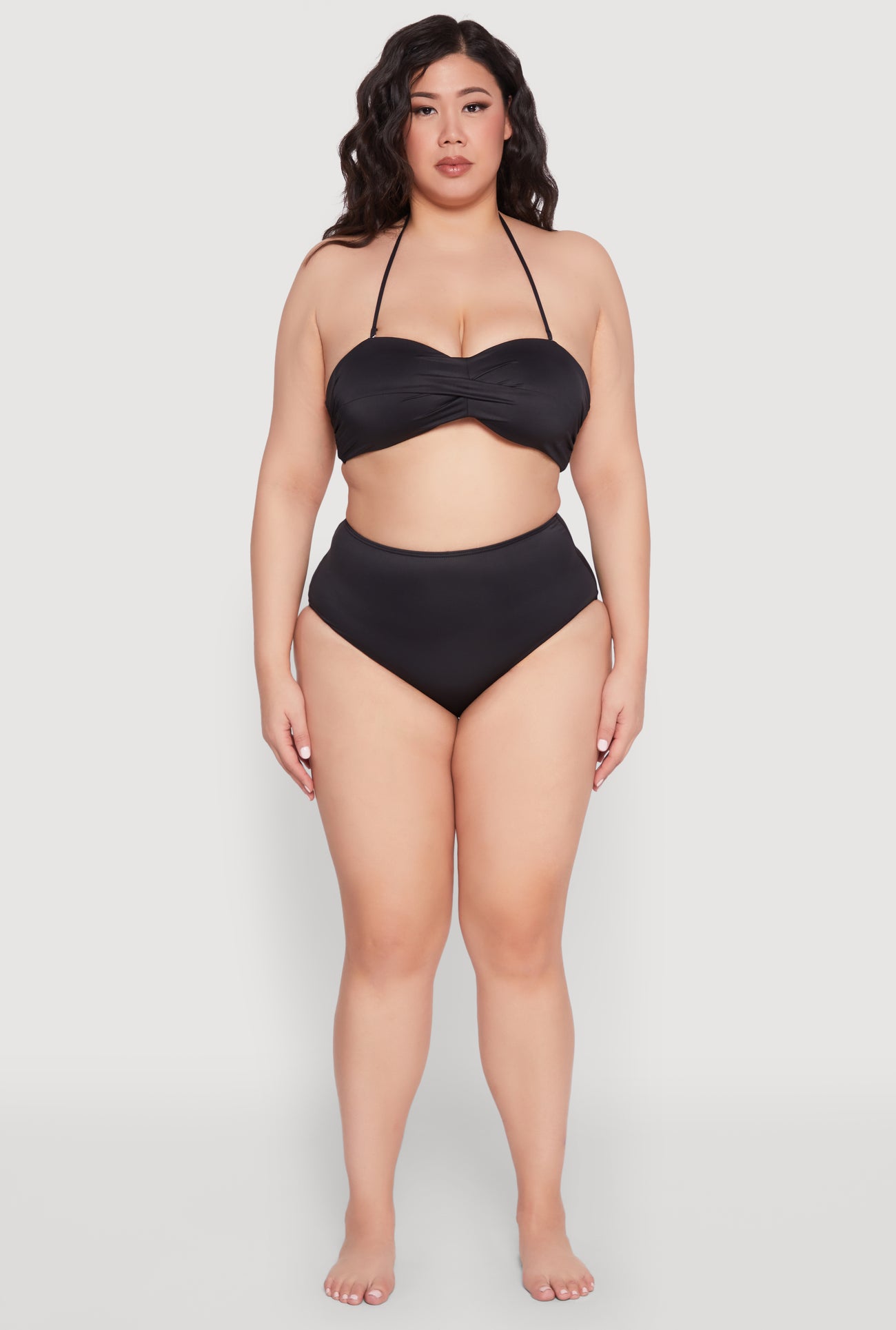 8208074211346001_003