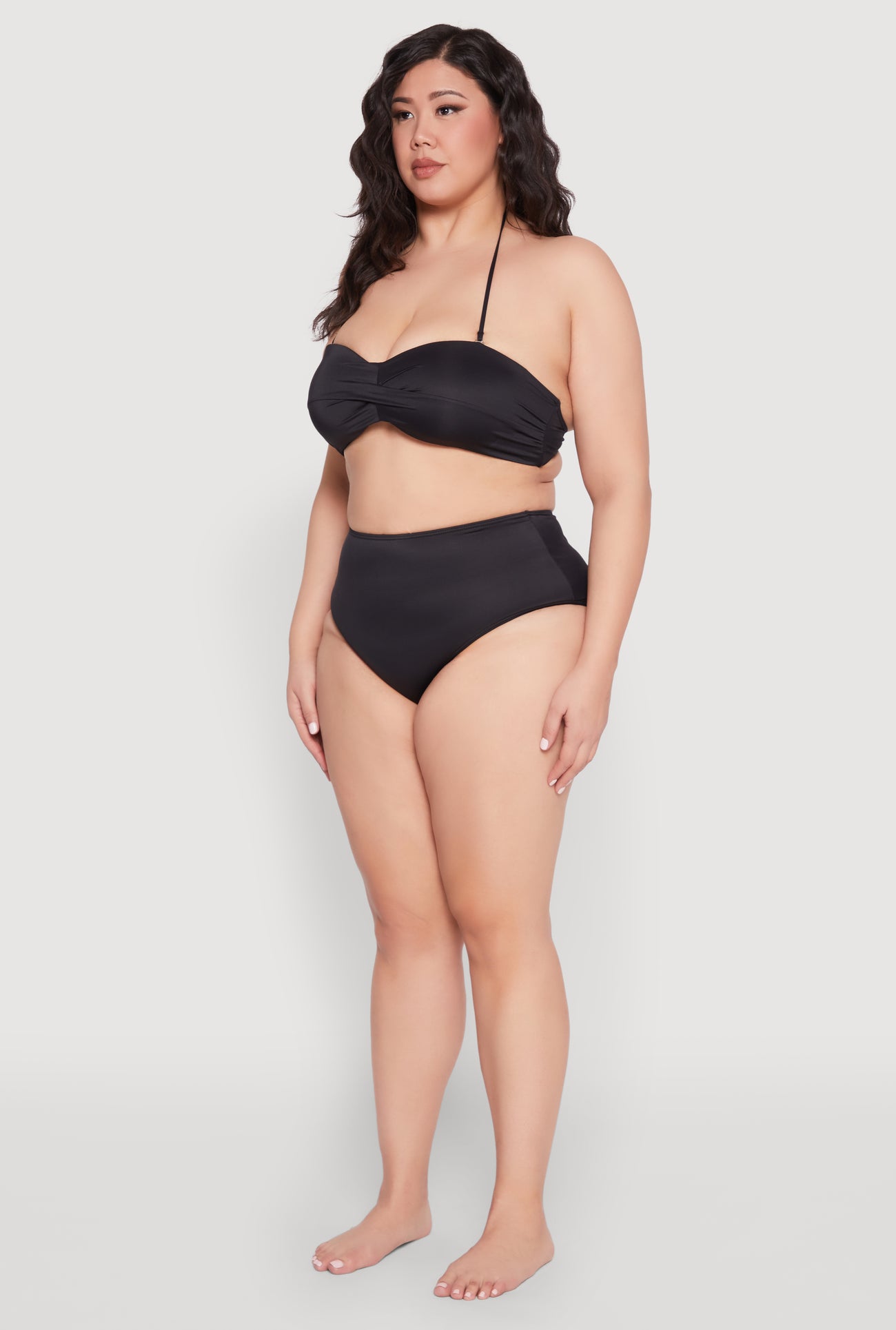 8208074211346001_005