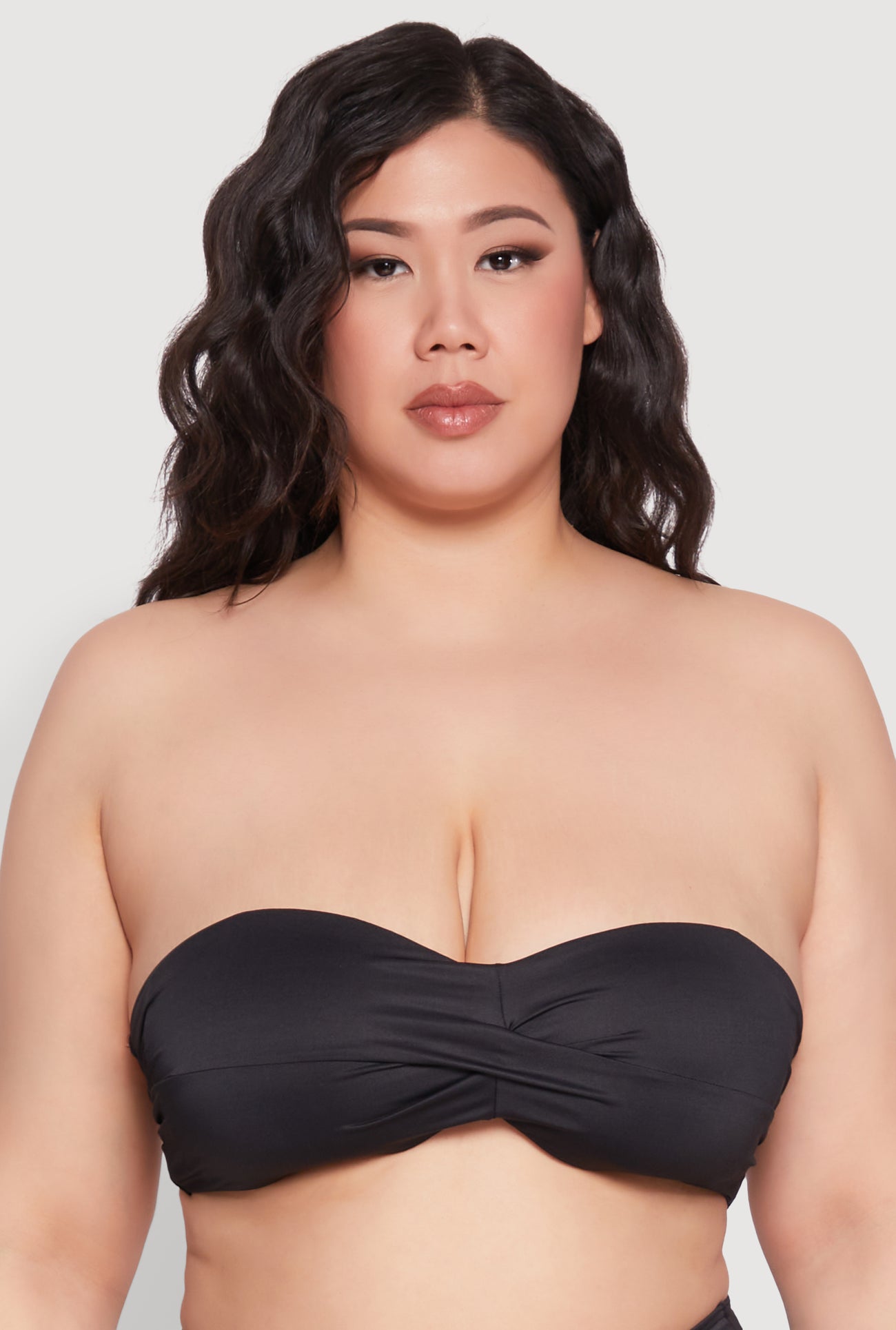 8208074211346001_007