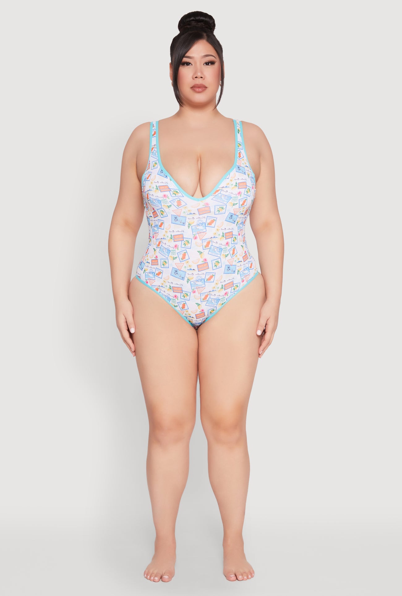 8208074211521407_003