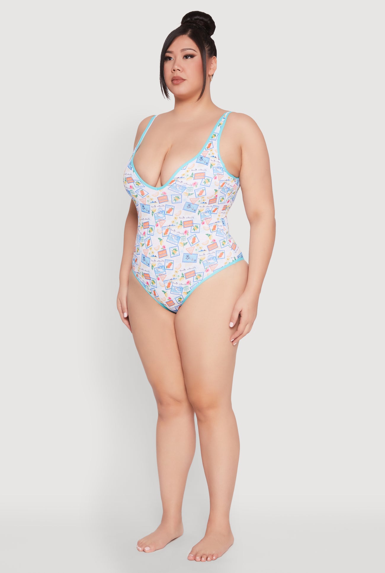 8208074211521407_005