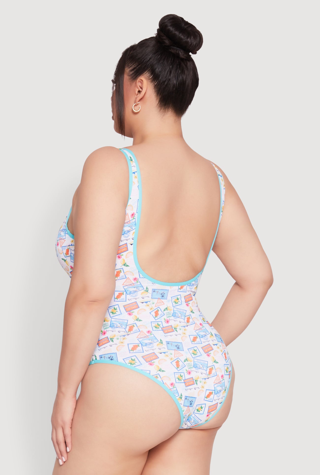 8208074211521407_006