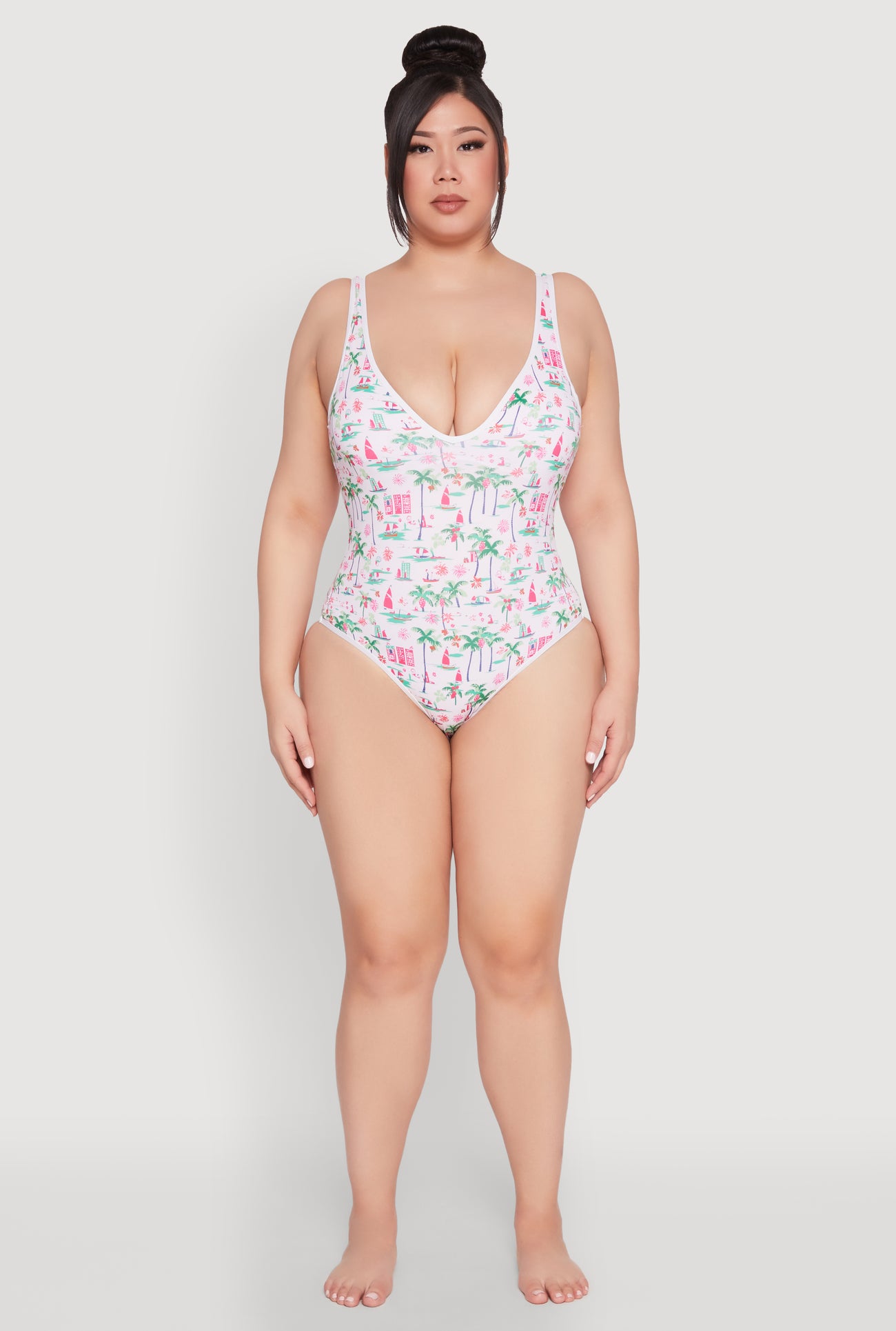 8208074211526407_003