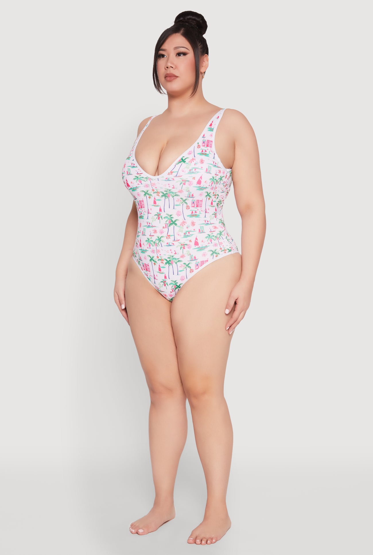 8208074211526407_005