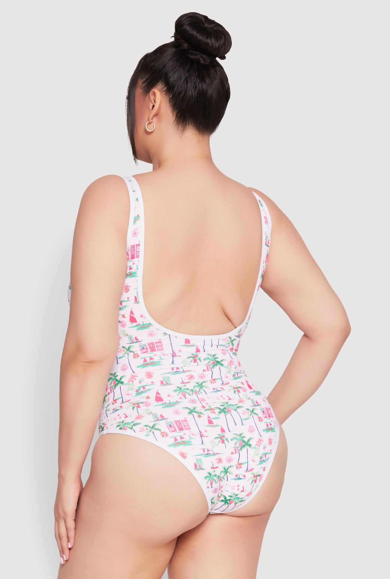 8208074211526407_006