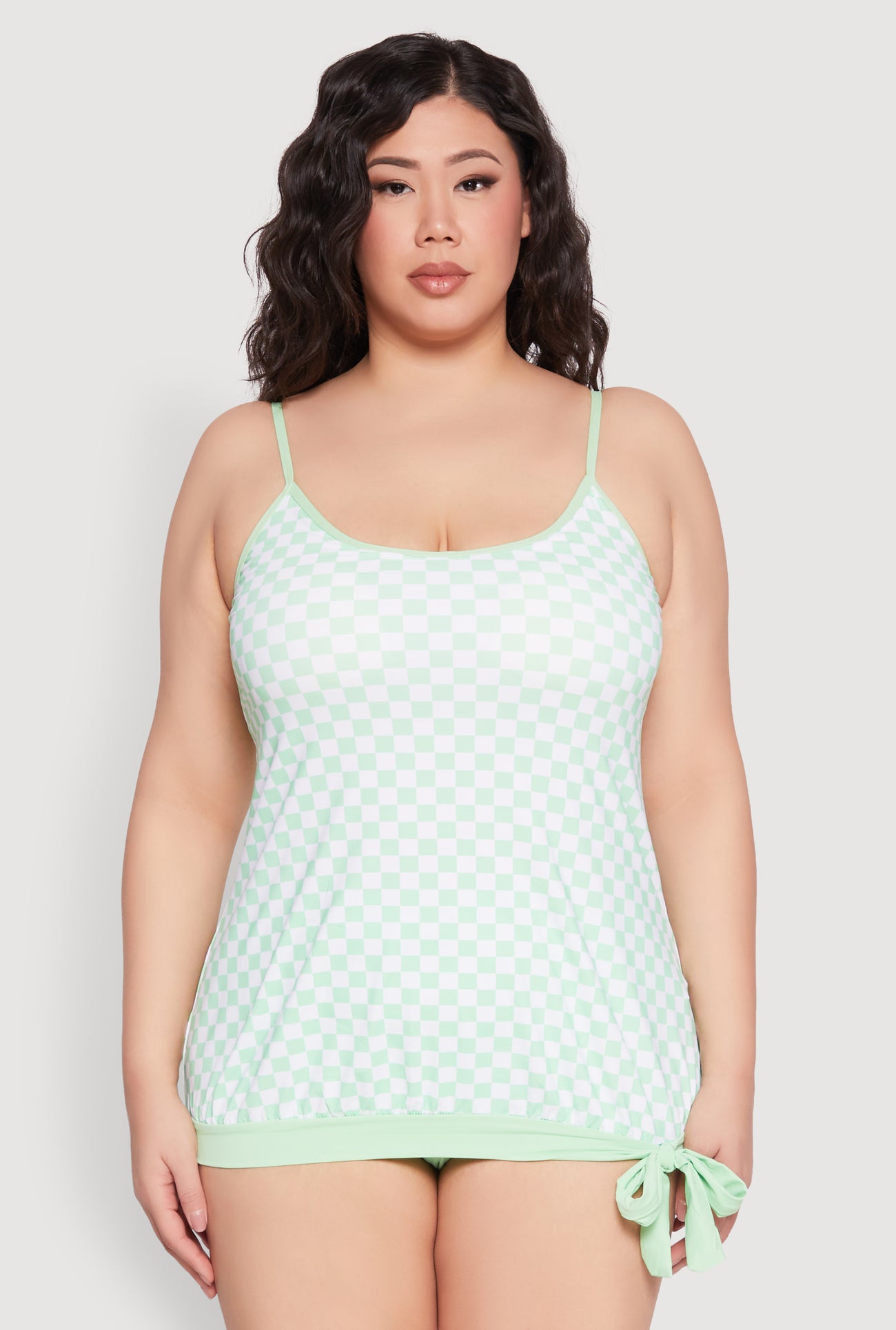 8208077692073036_002