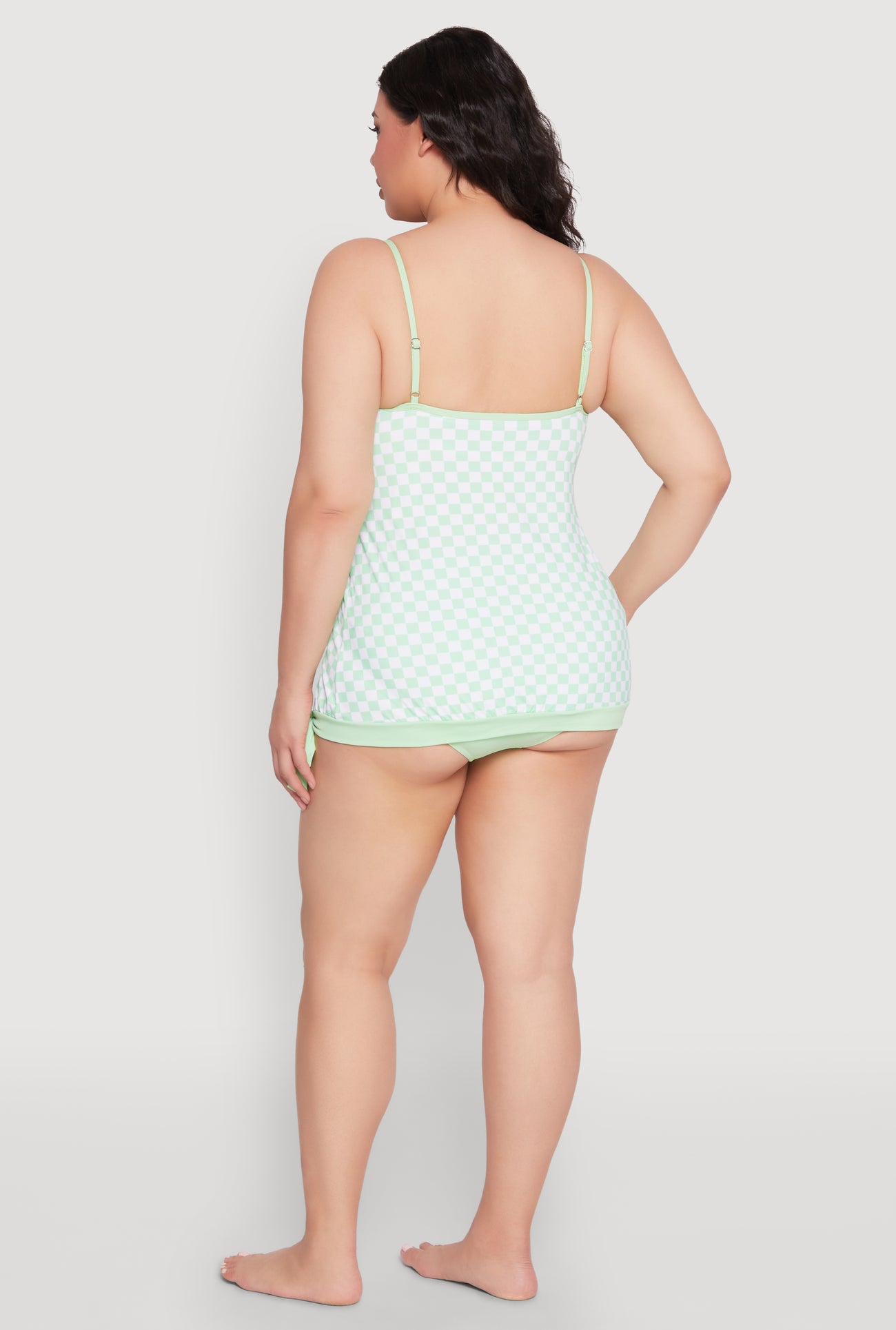 8208077692073036_006