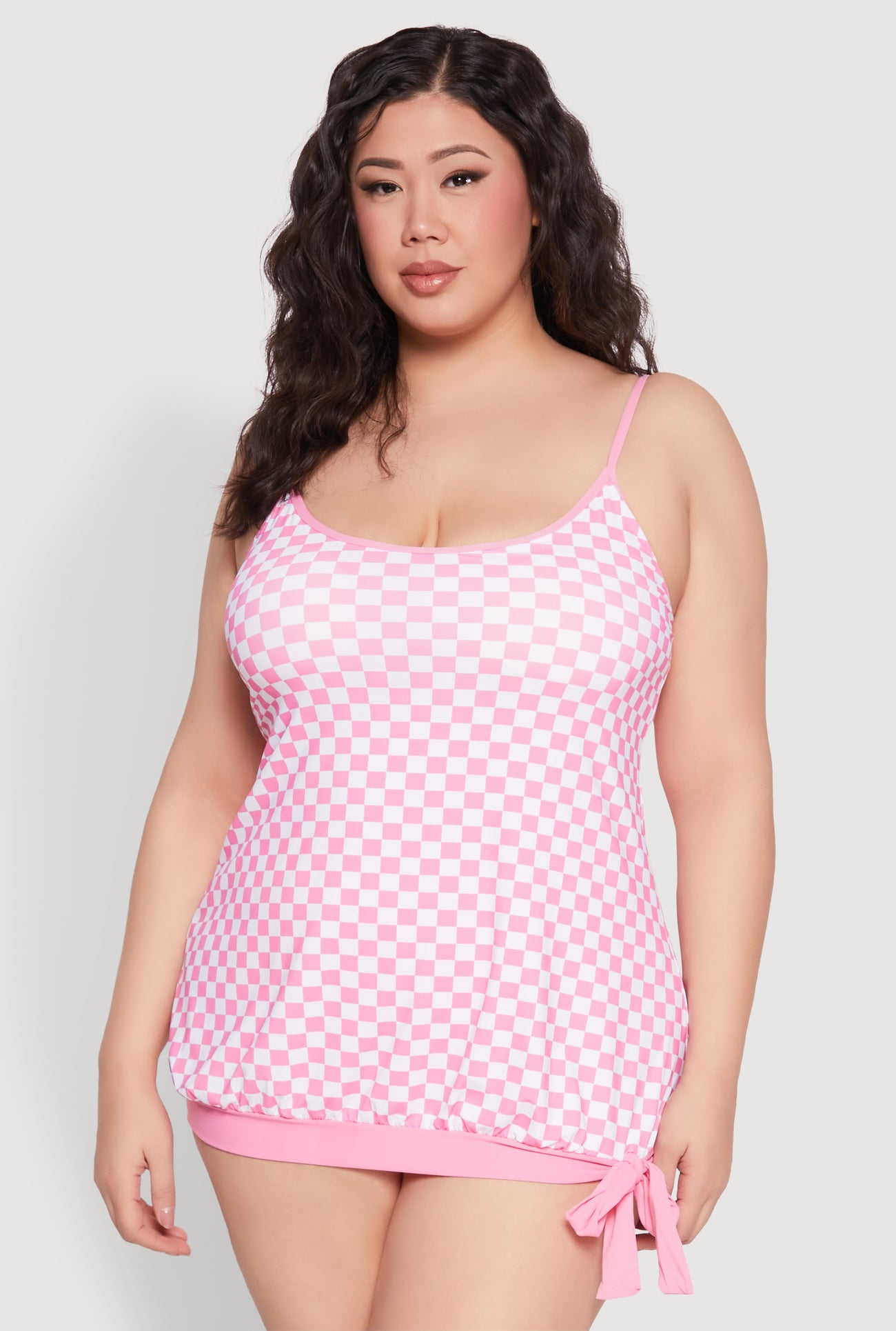 8208077692073066_002