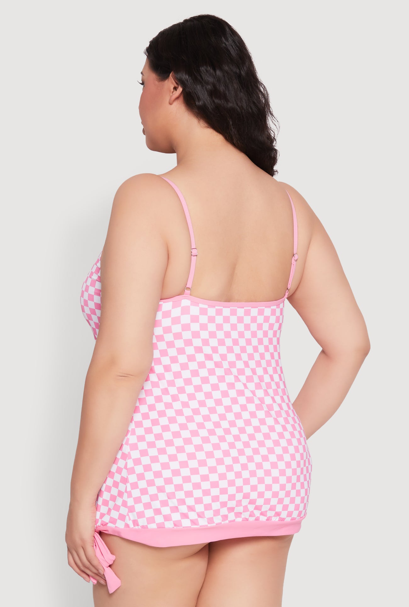 8208077692073066_006