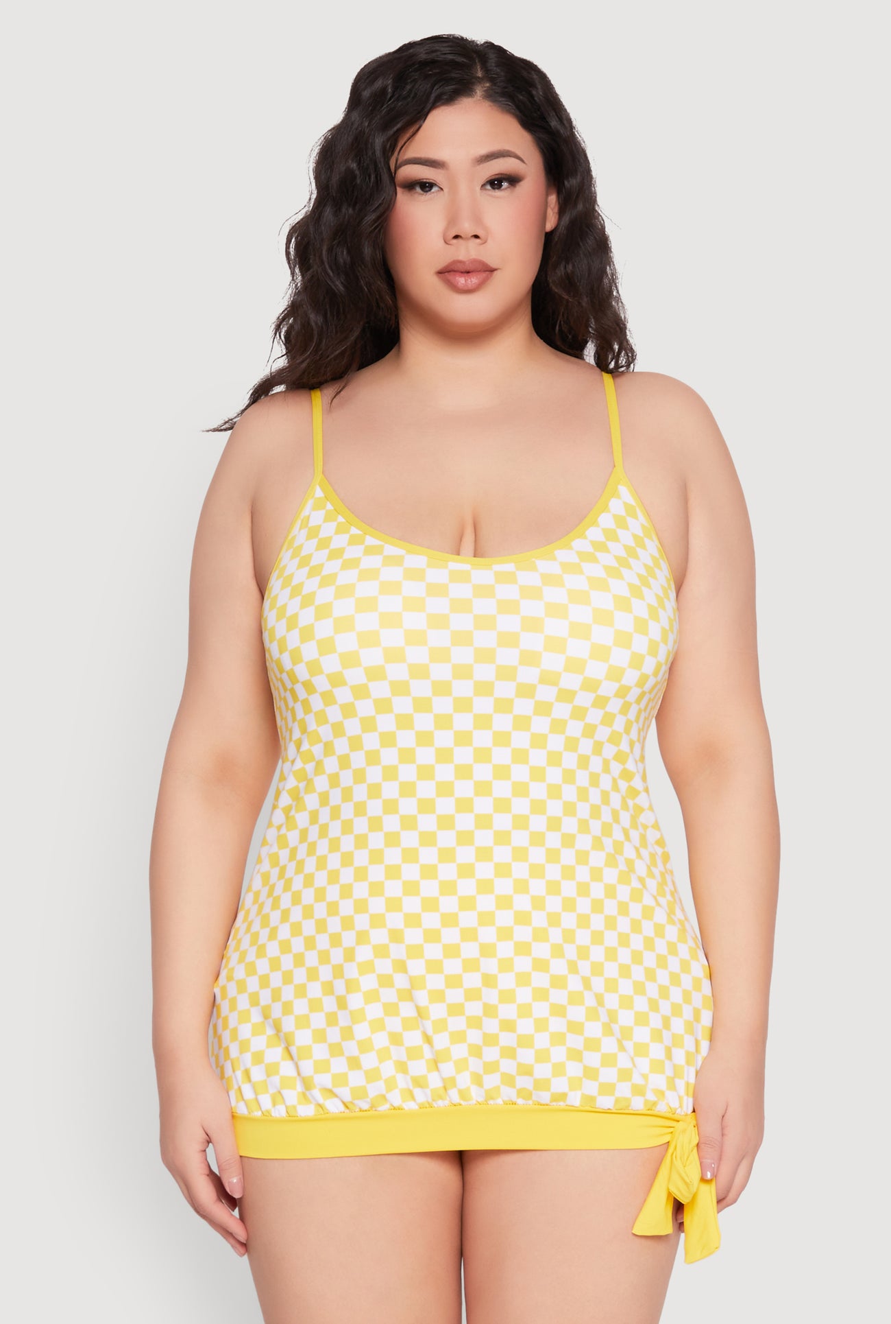 8208077692073070_002