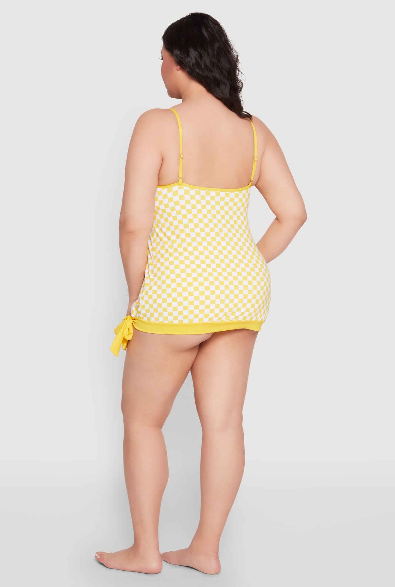 8208077692073070_006