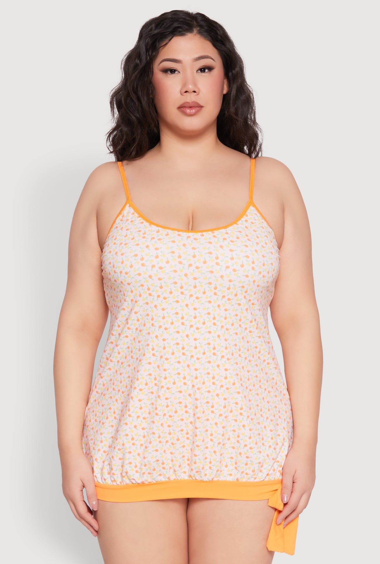 8208077692073080_002