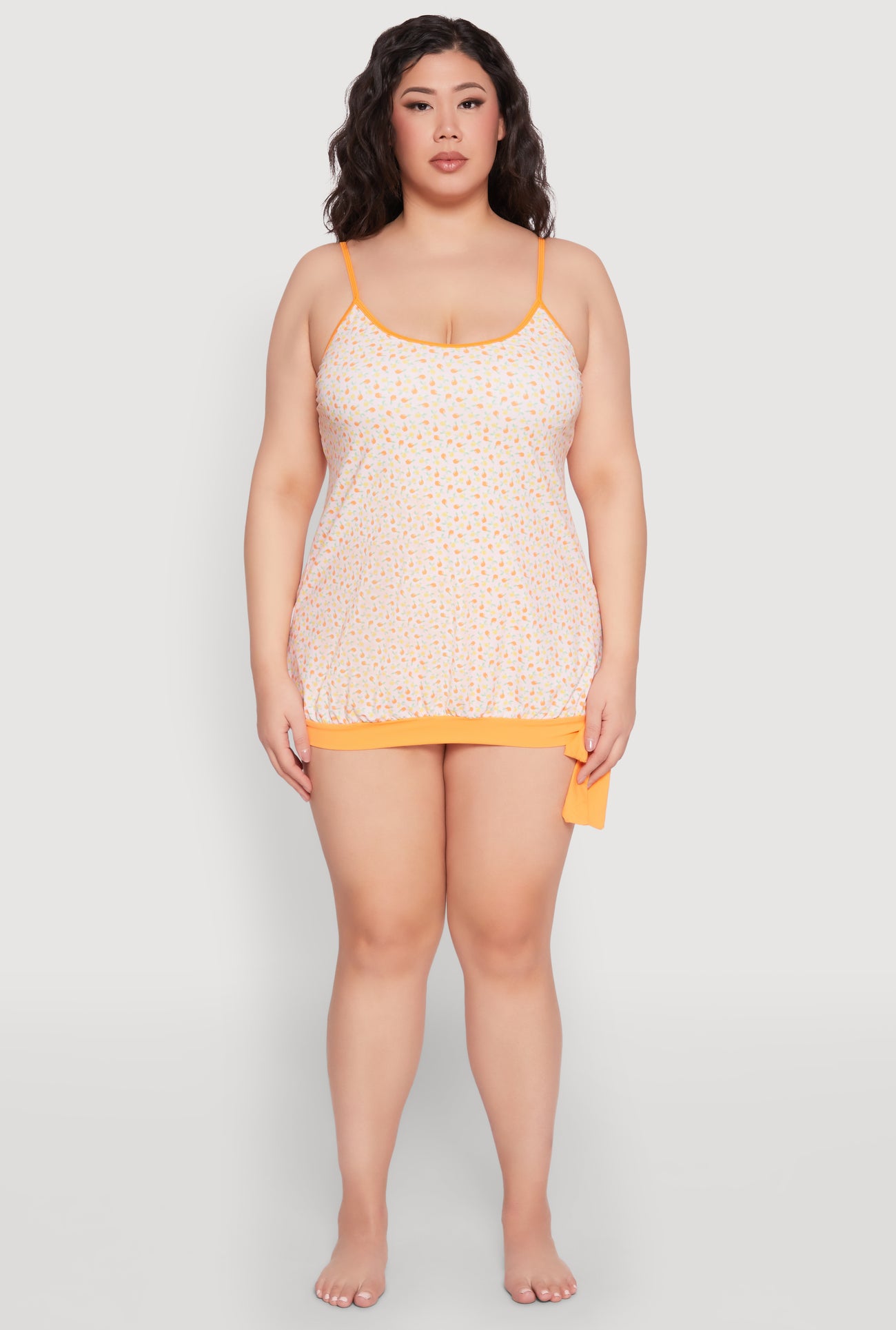 8208077692073080_003