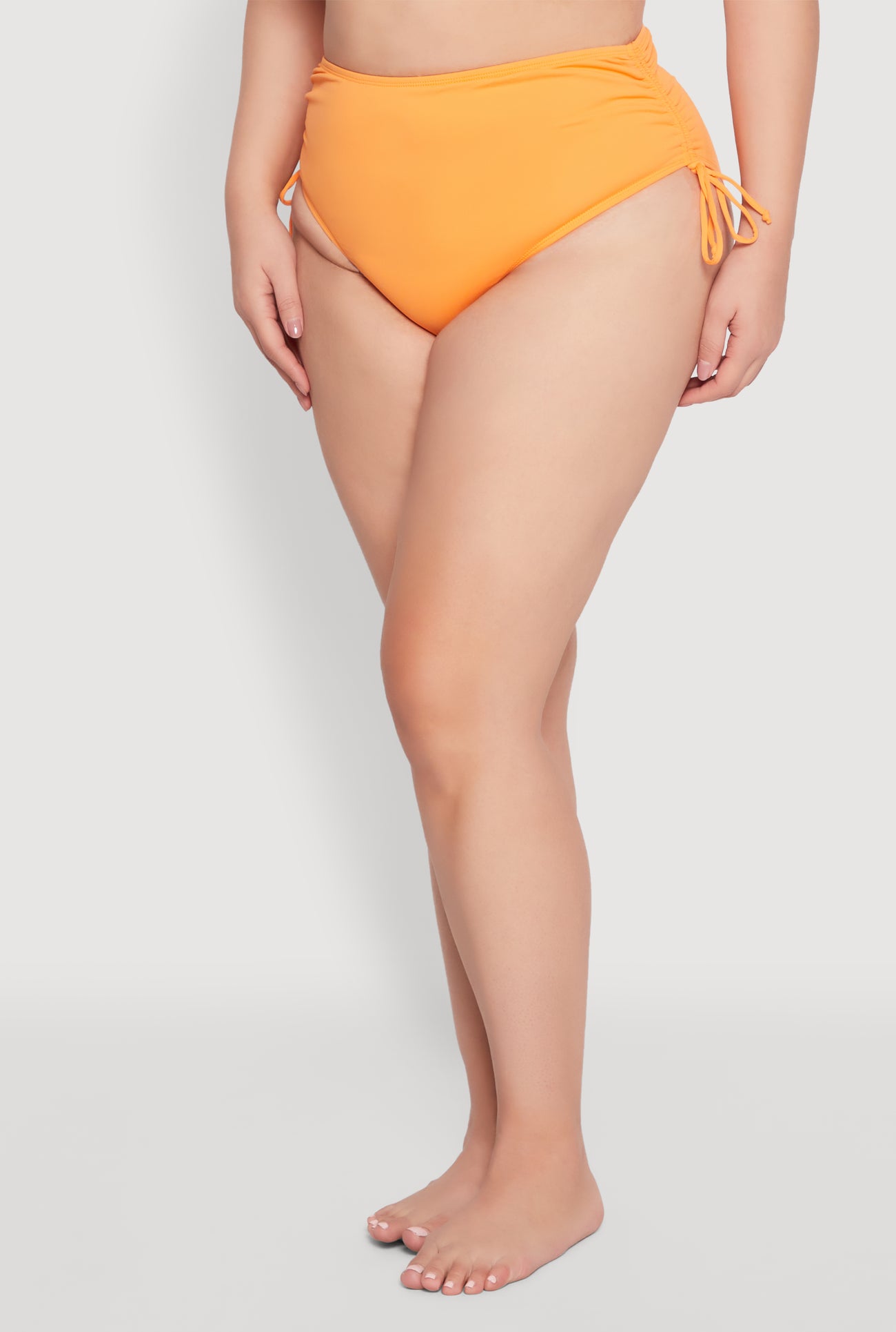 8208077692073080_007