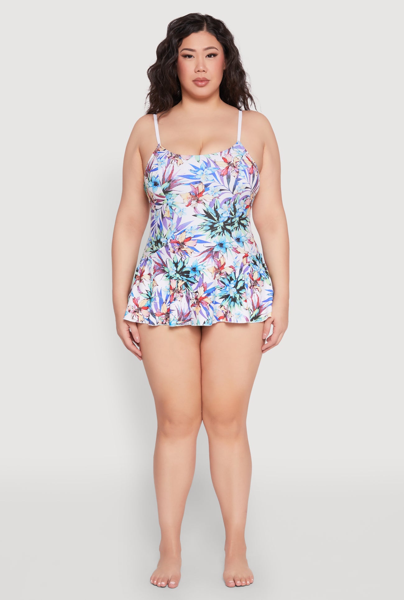 8208077692665407_001