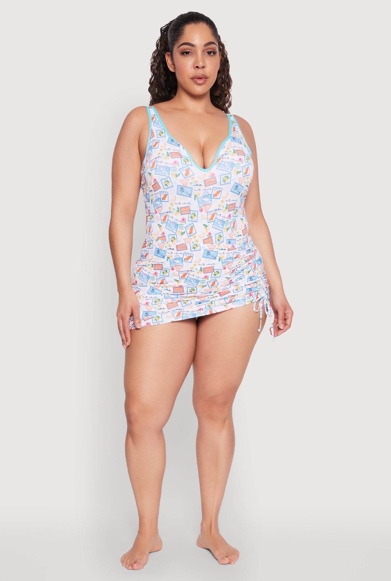 8209074211389407_001