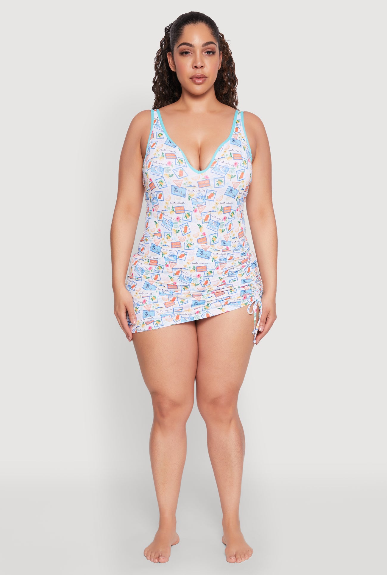 8209074211389407_002