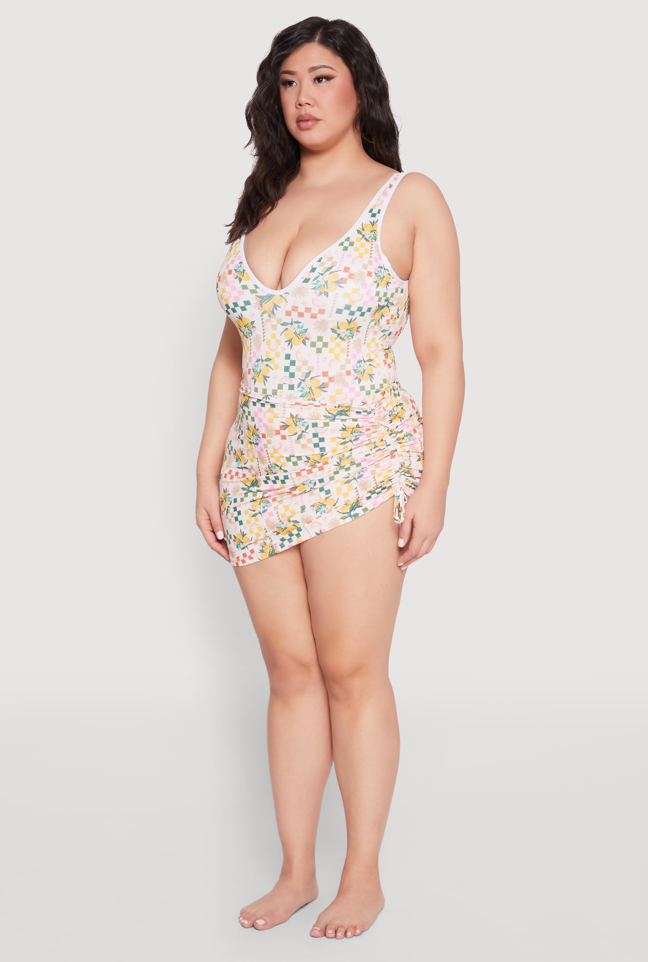 8209074211519407_003