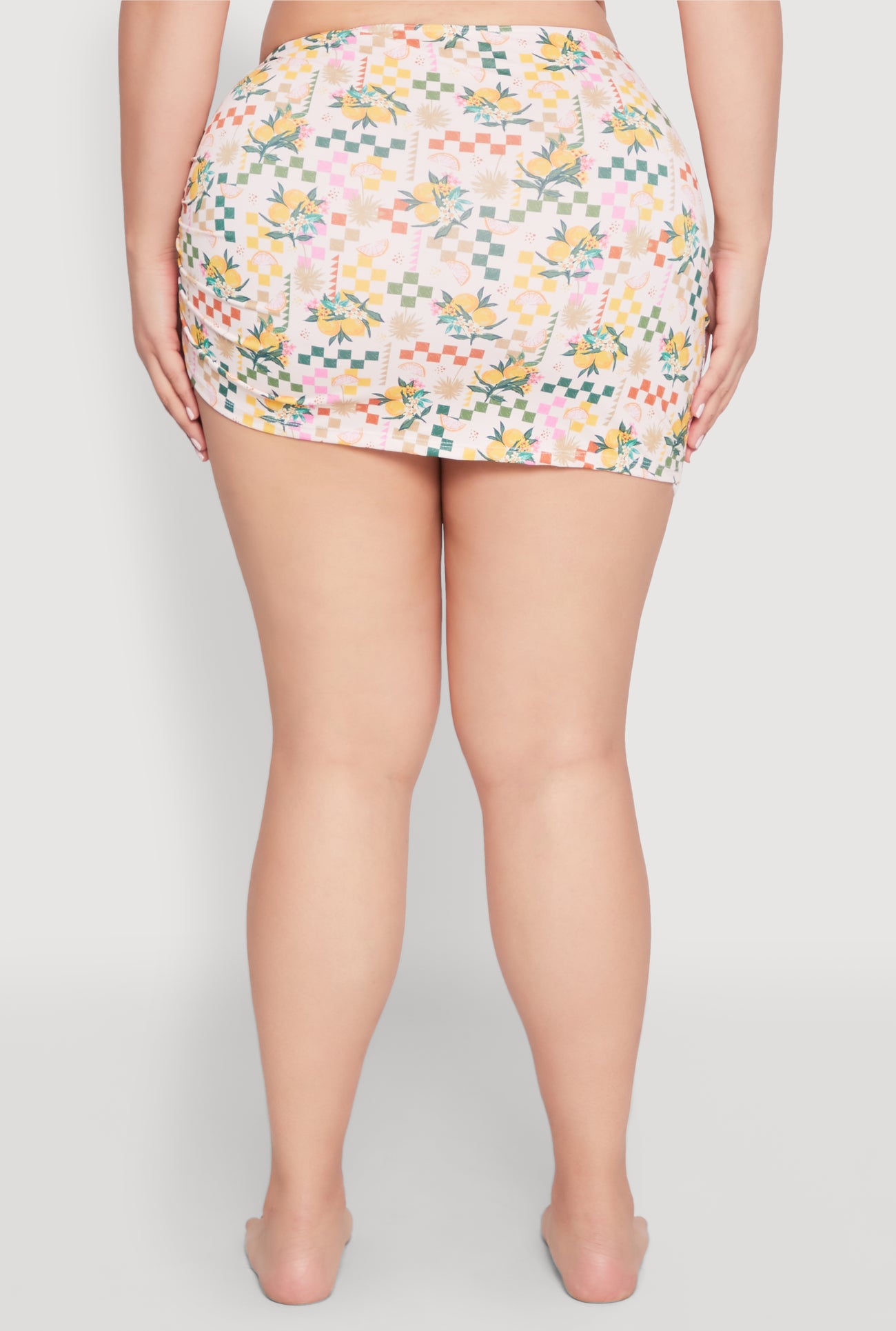 8209074211519407_006