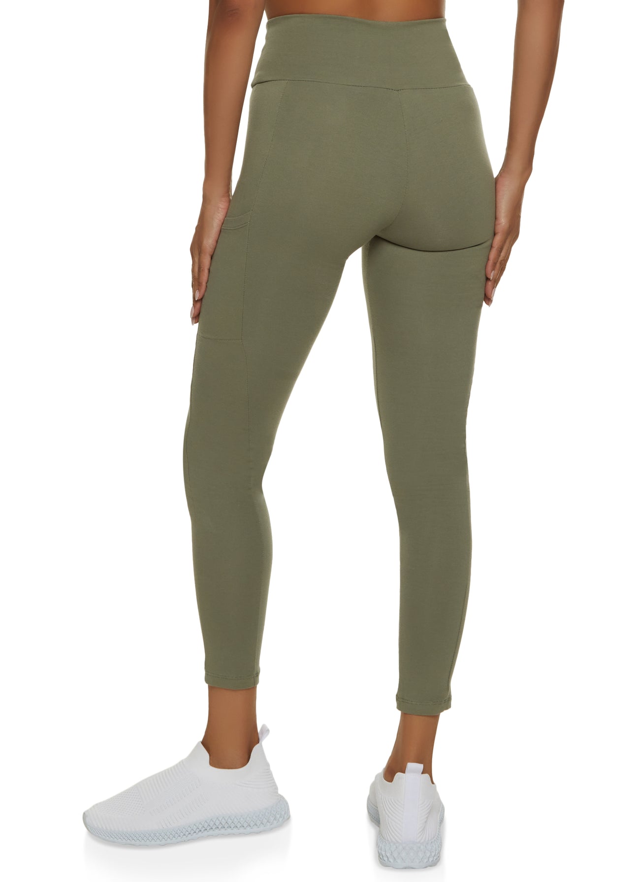 1059054261546032_002