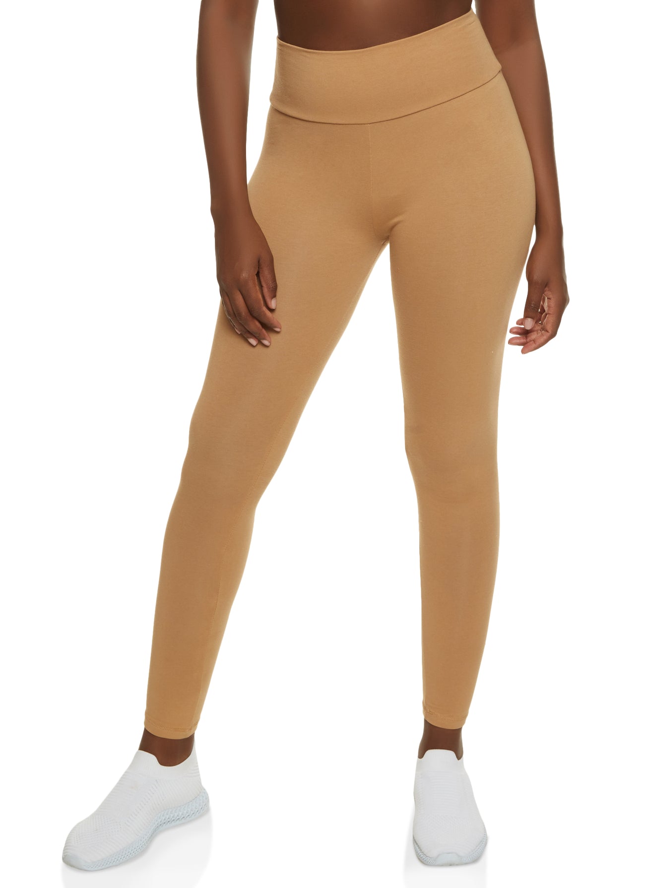 1059054263579021_001