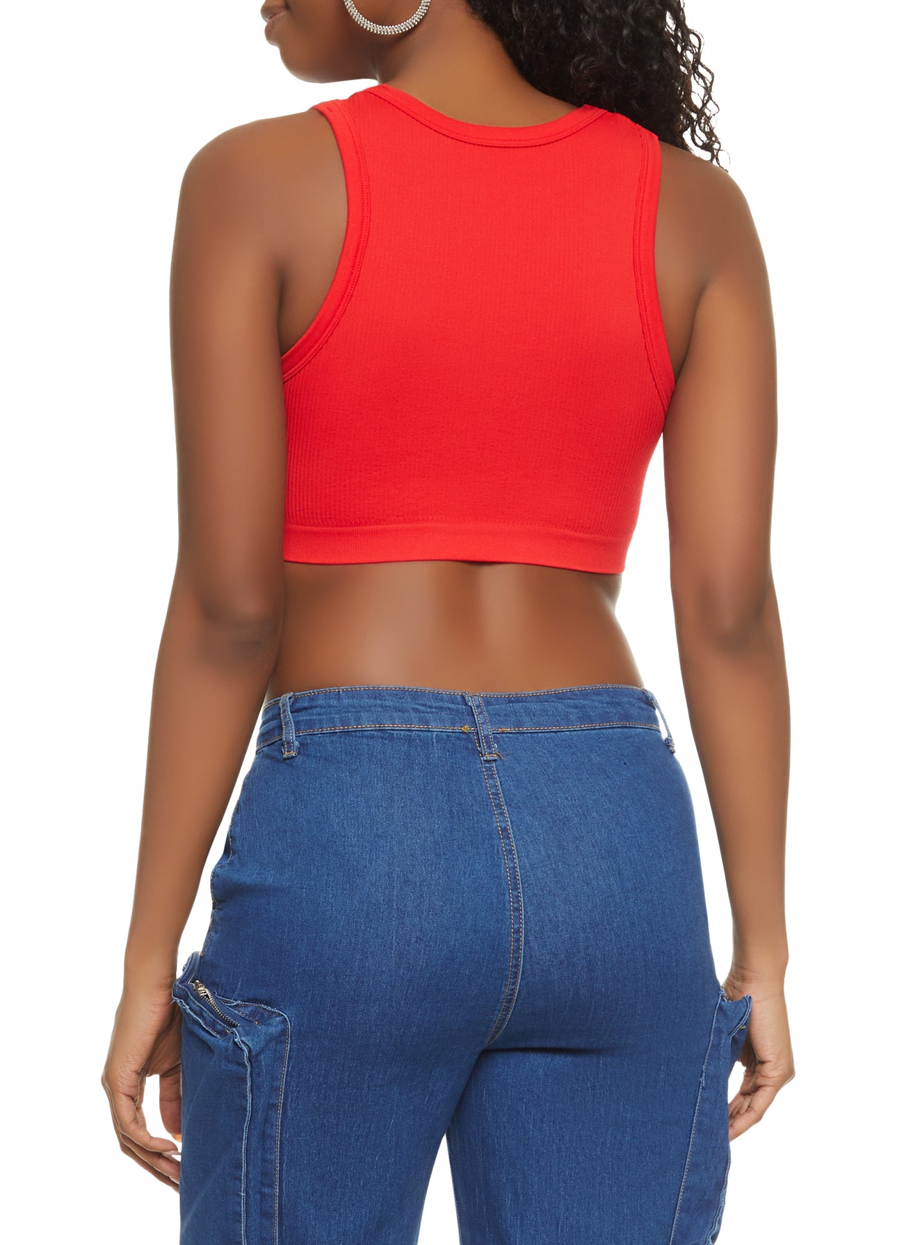 1301054262274060_002