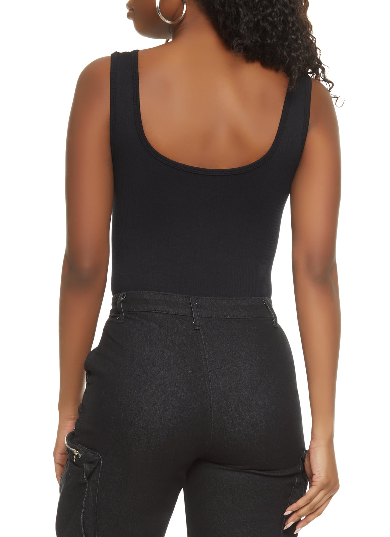 1307054264948001_003