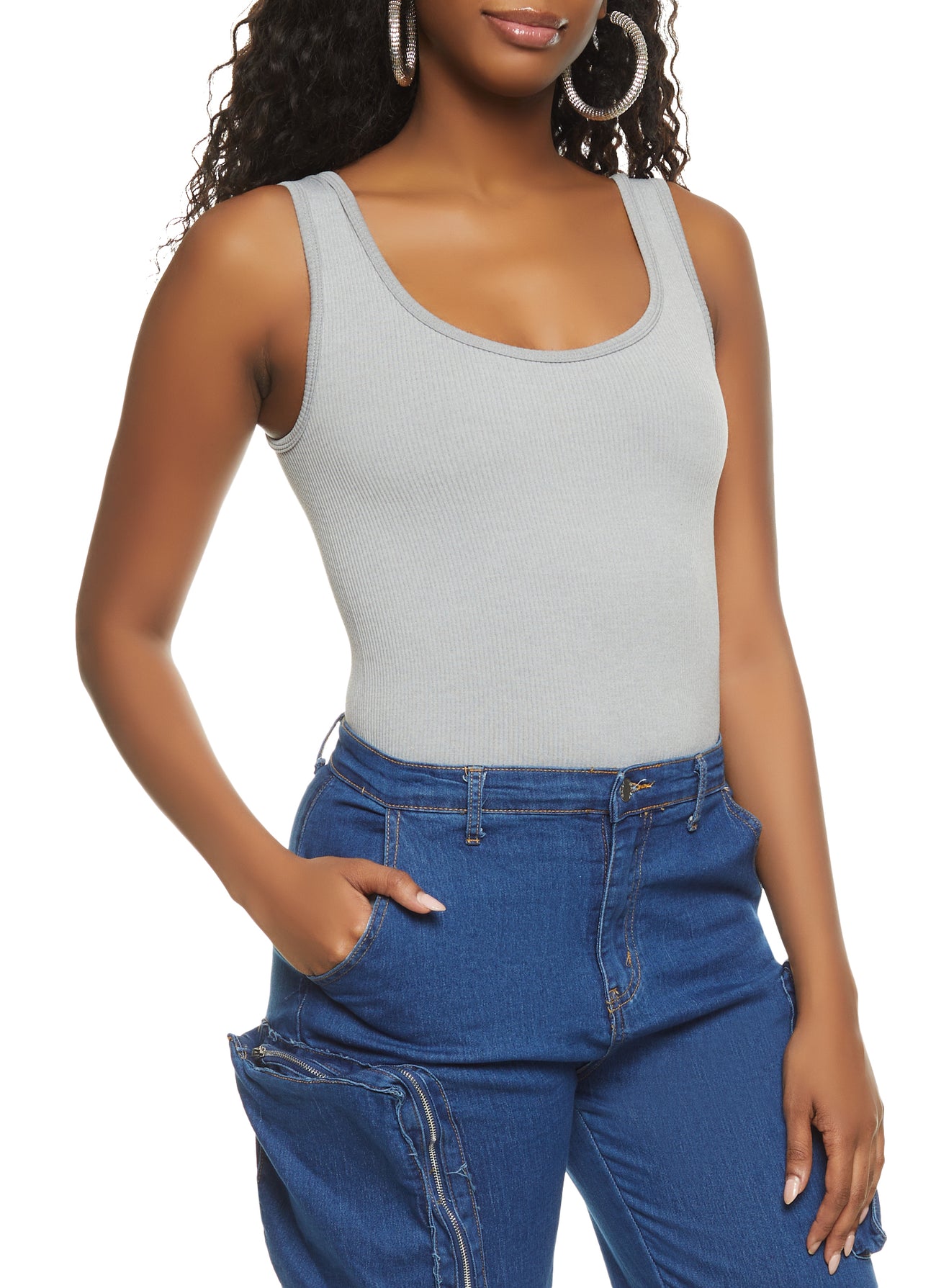 1307054264948004_002