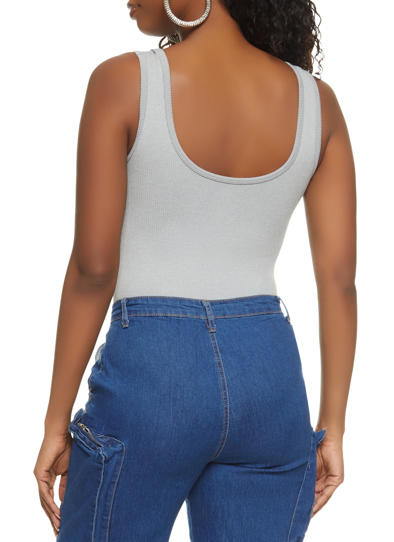 1307054264948004_003