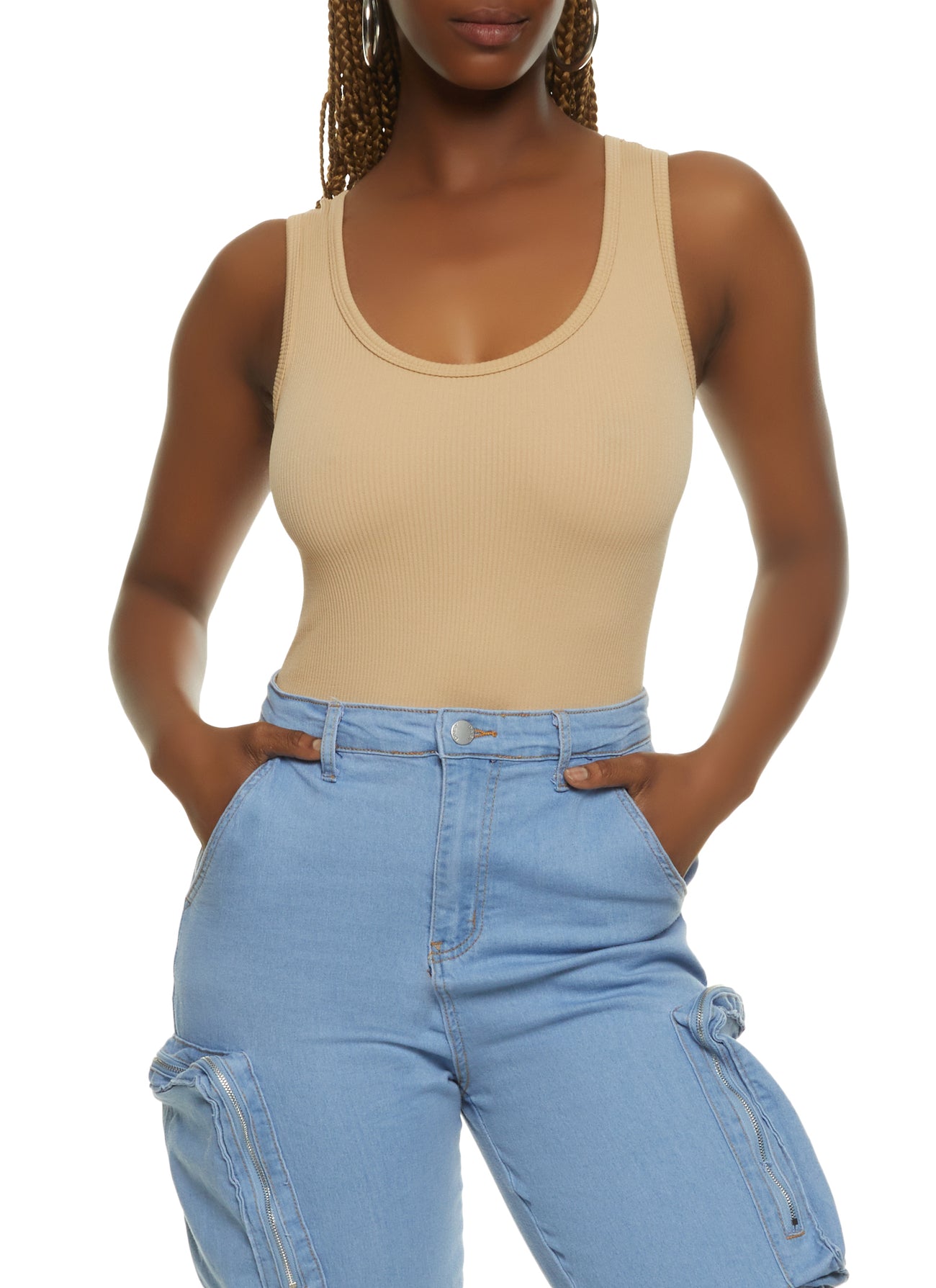 1307054264948020_002