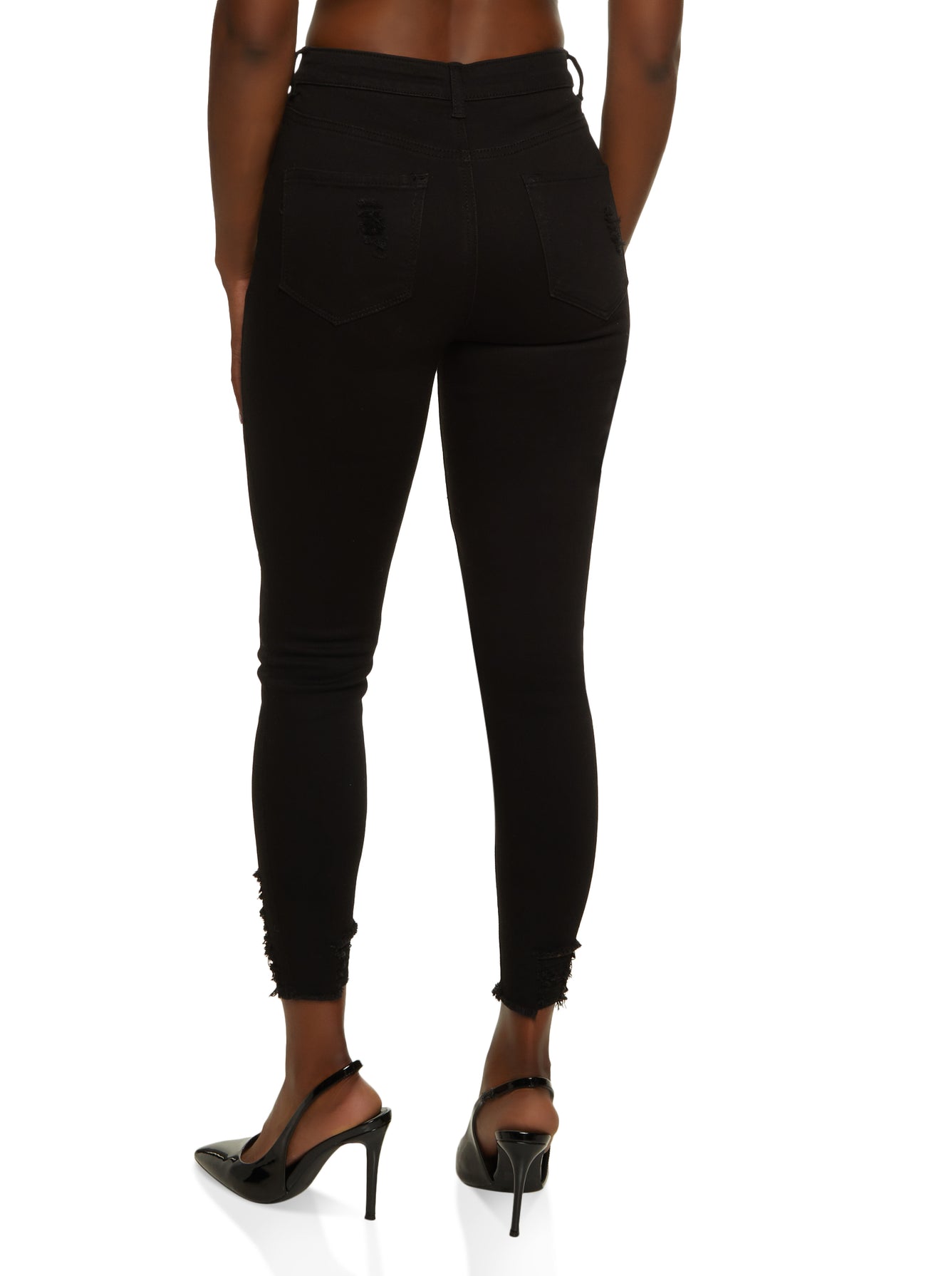 3074071611188001_002