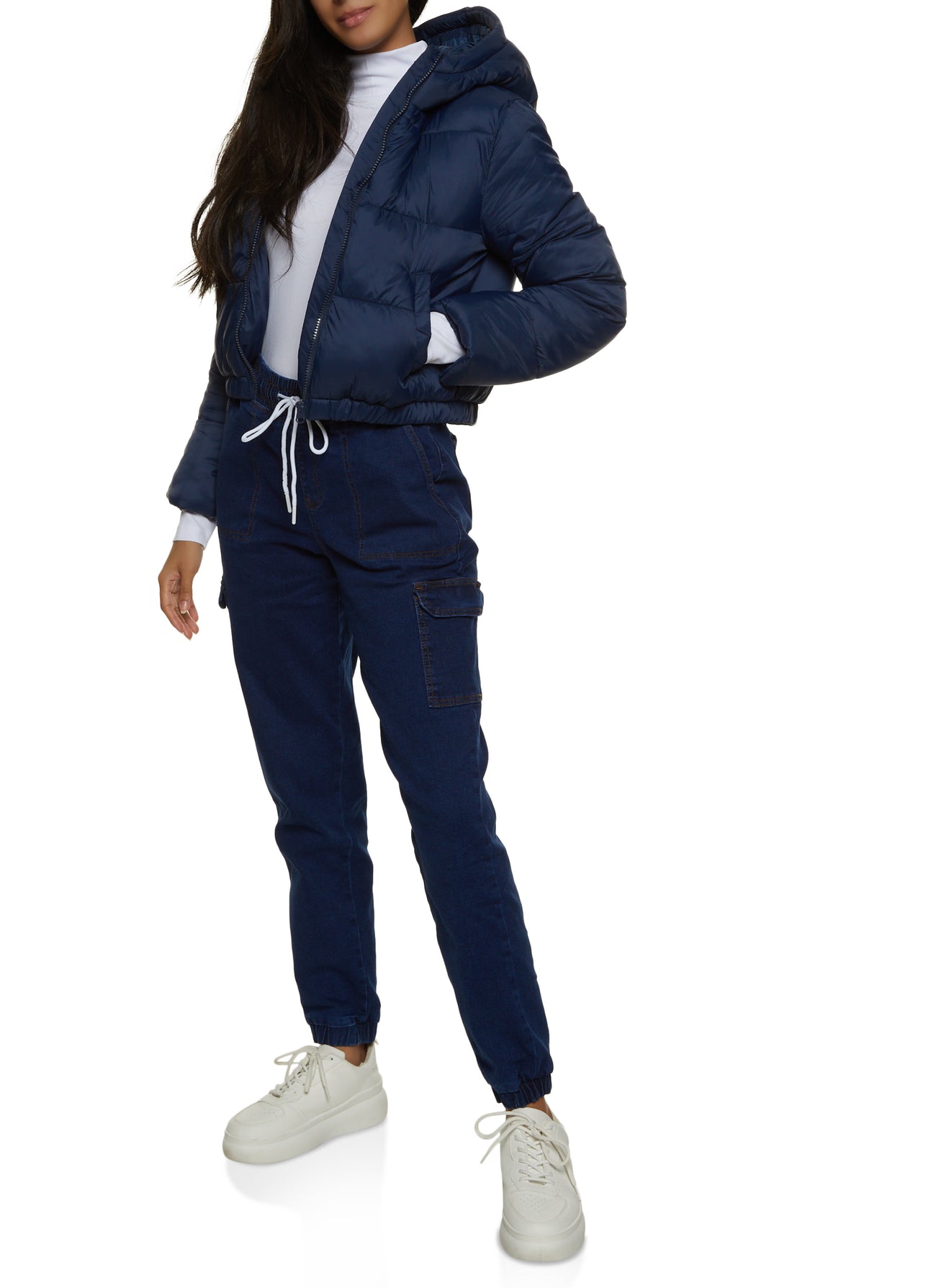 3074071619034408_002