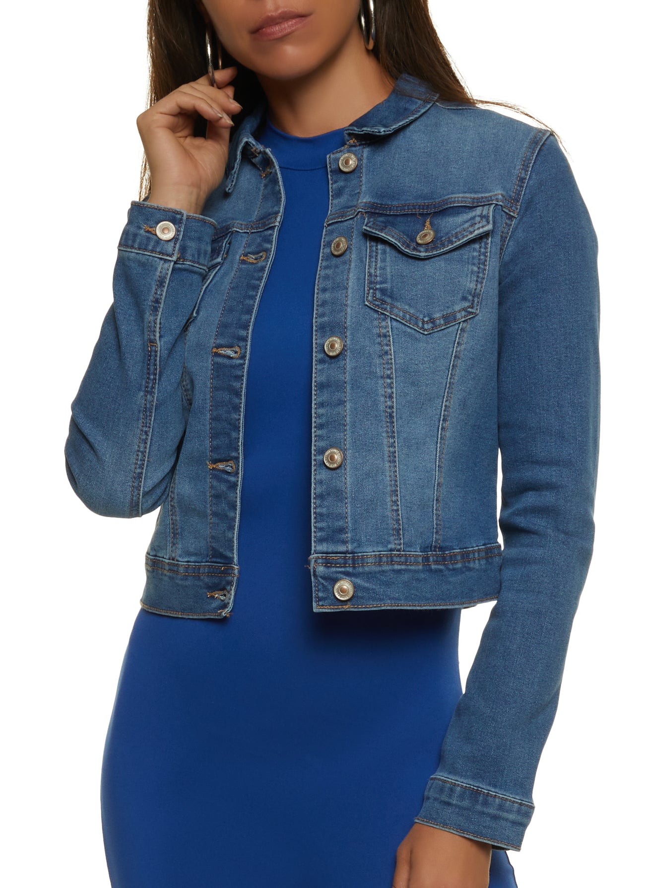 3075071612243404_001