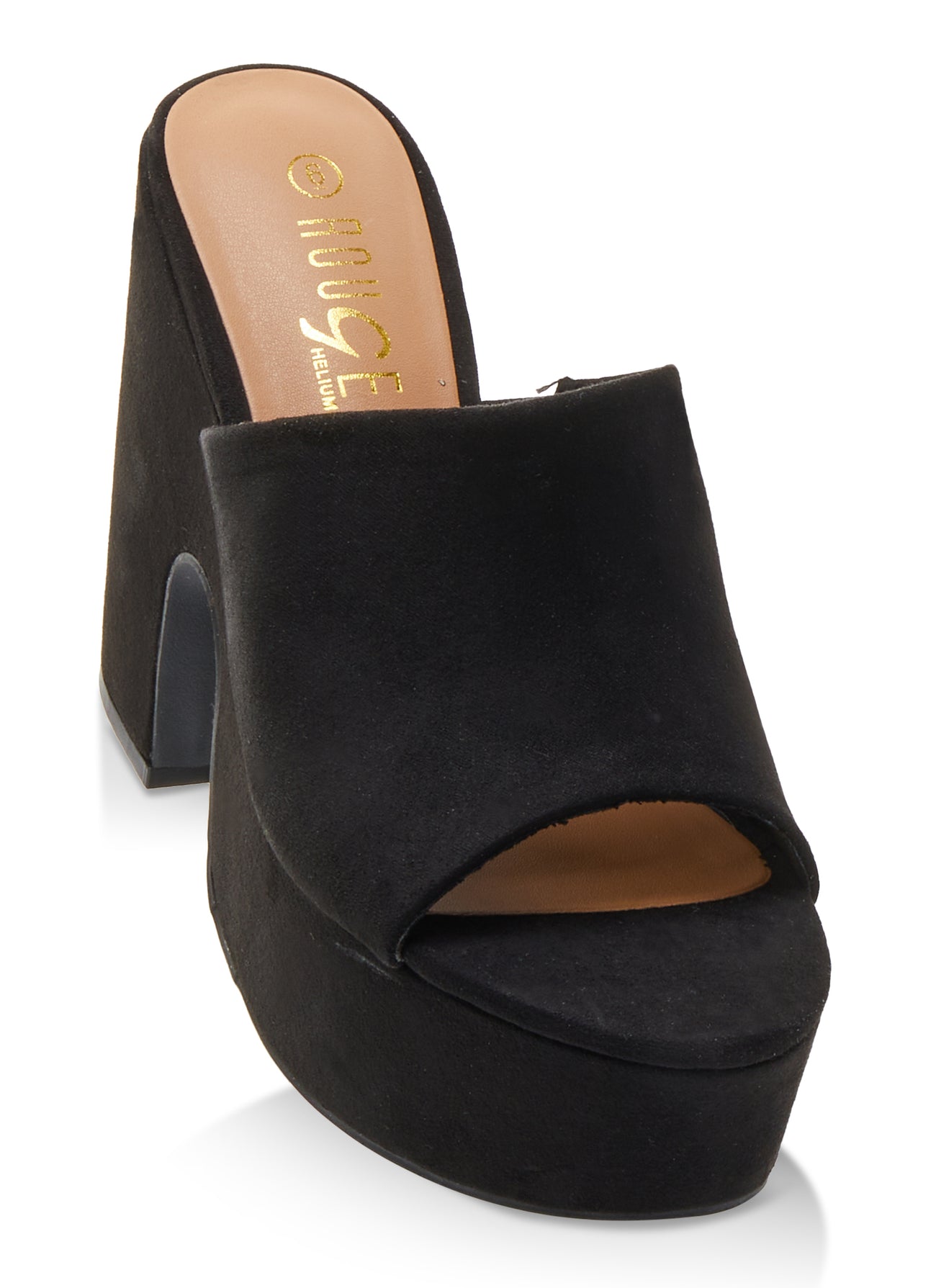 3111004067719300_001