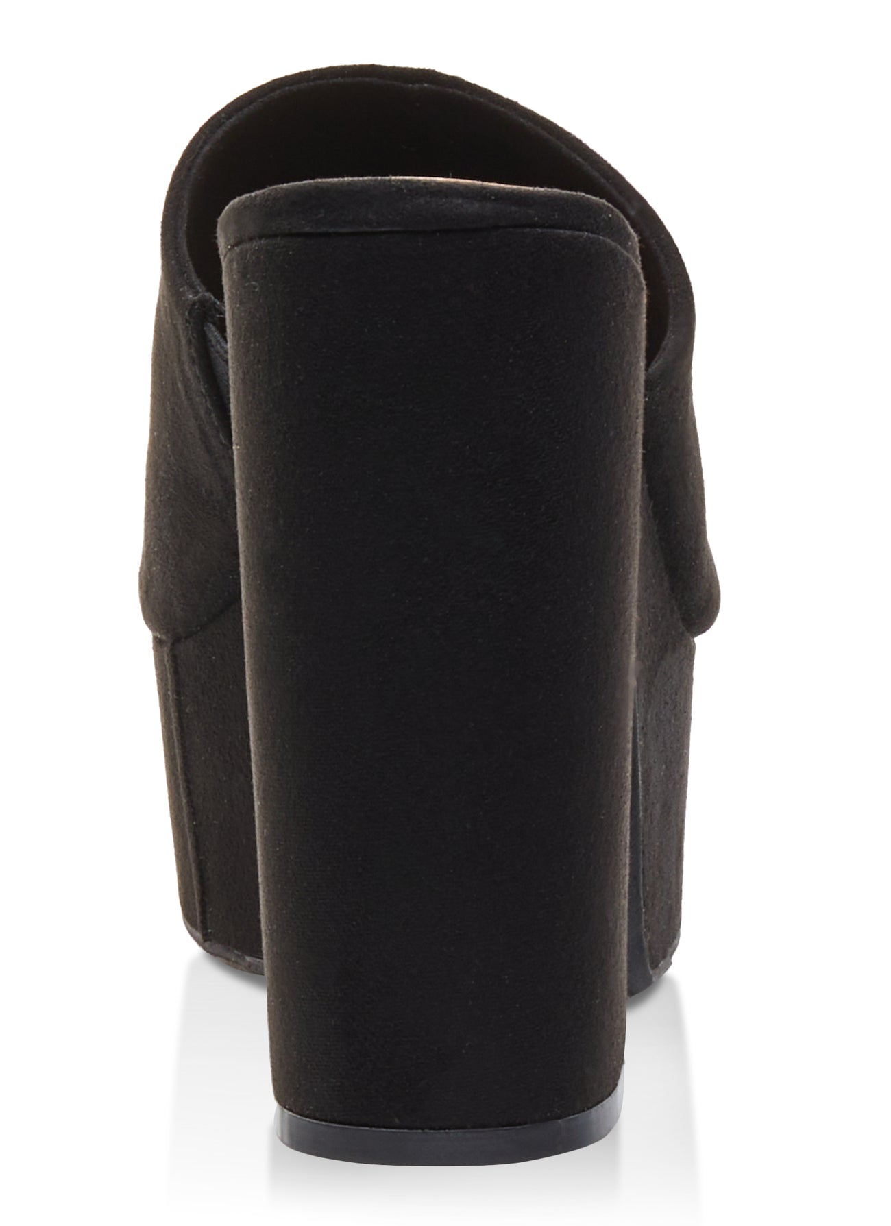 3111004067719300_003