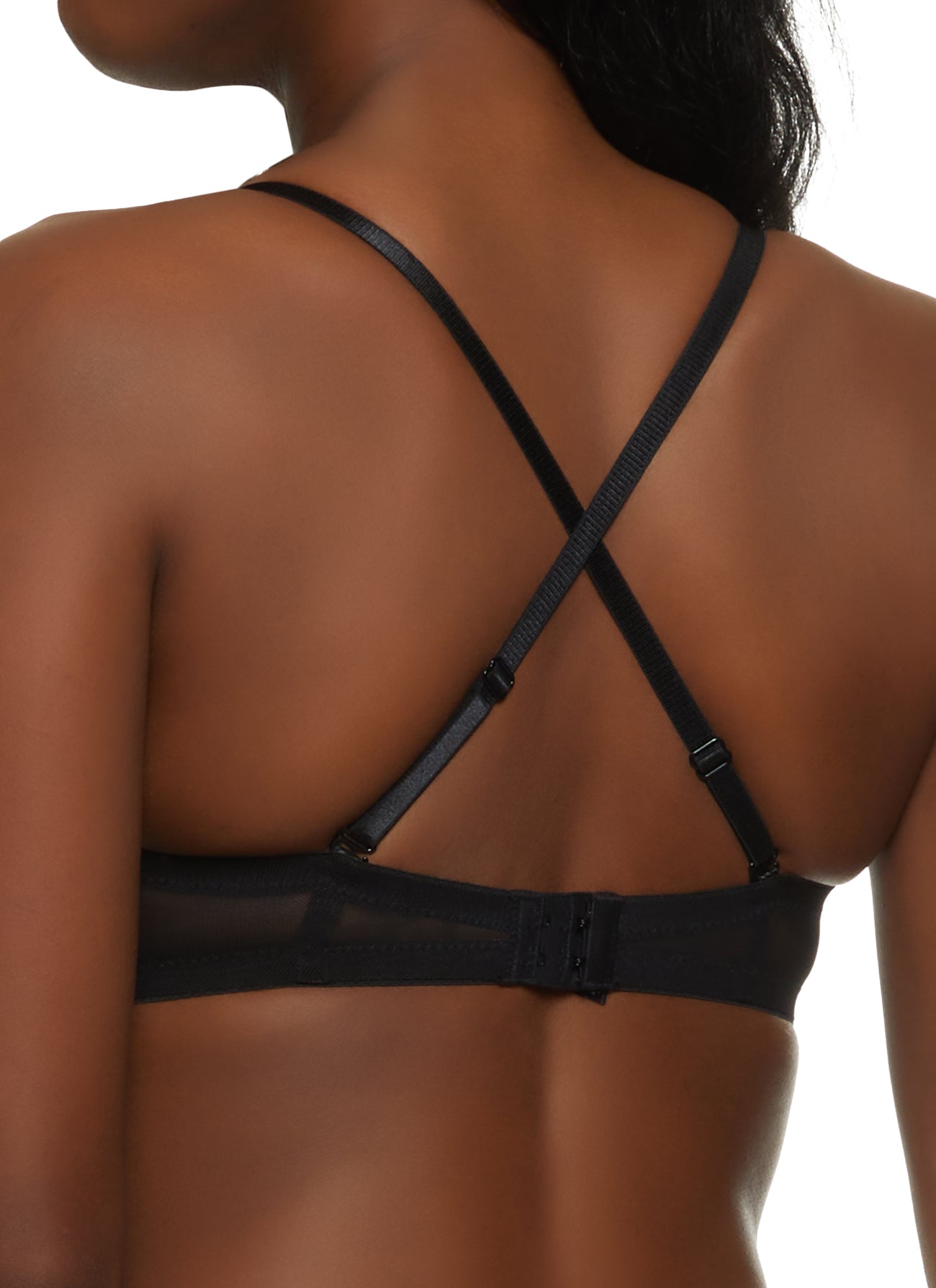 3175035163726001_005