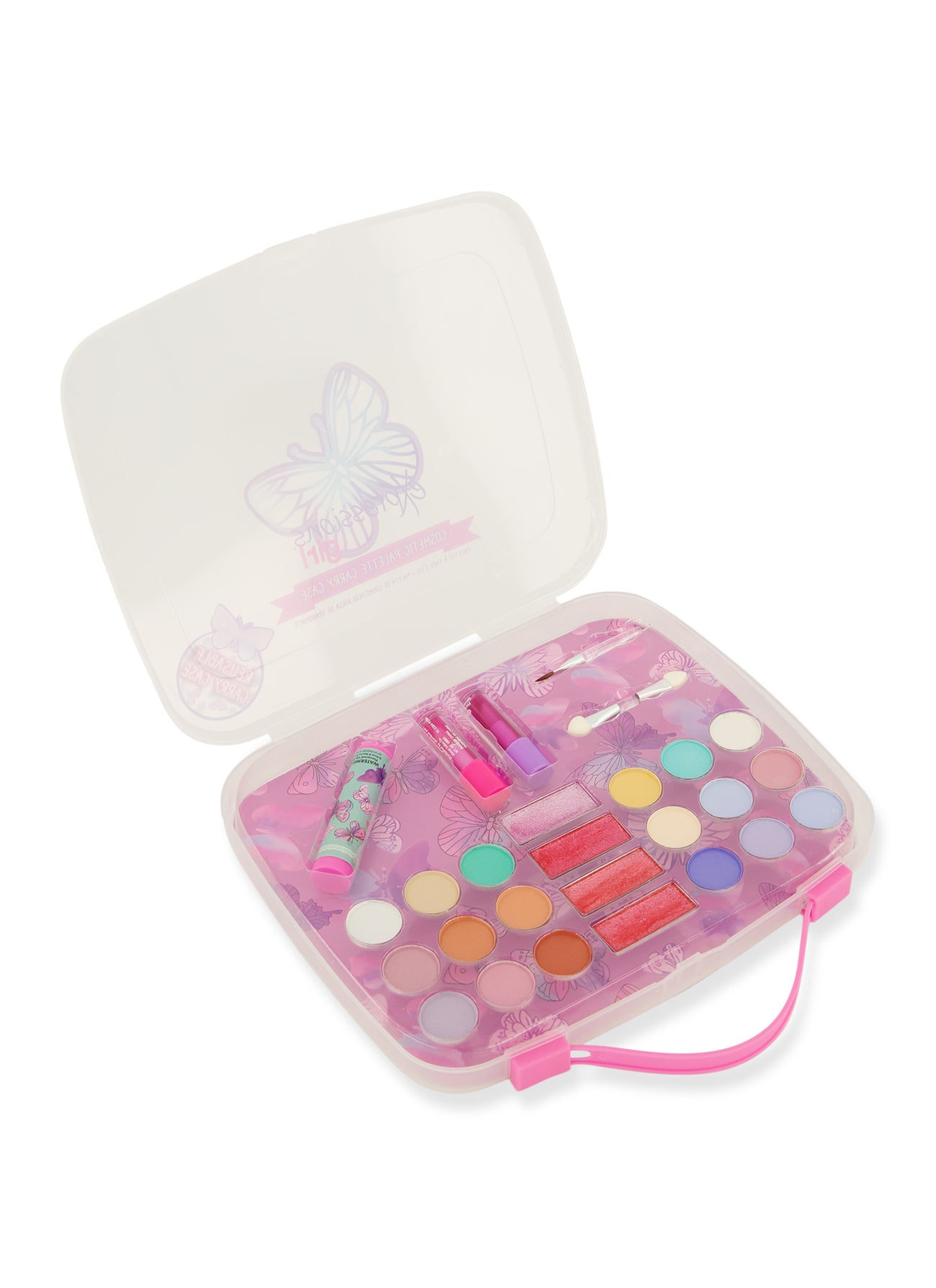 3594062750713066_002