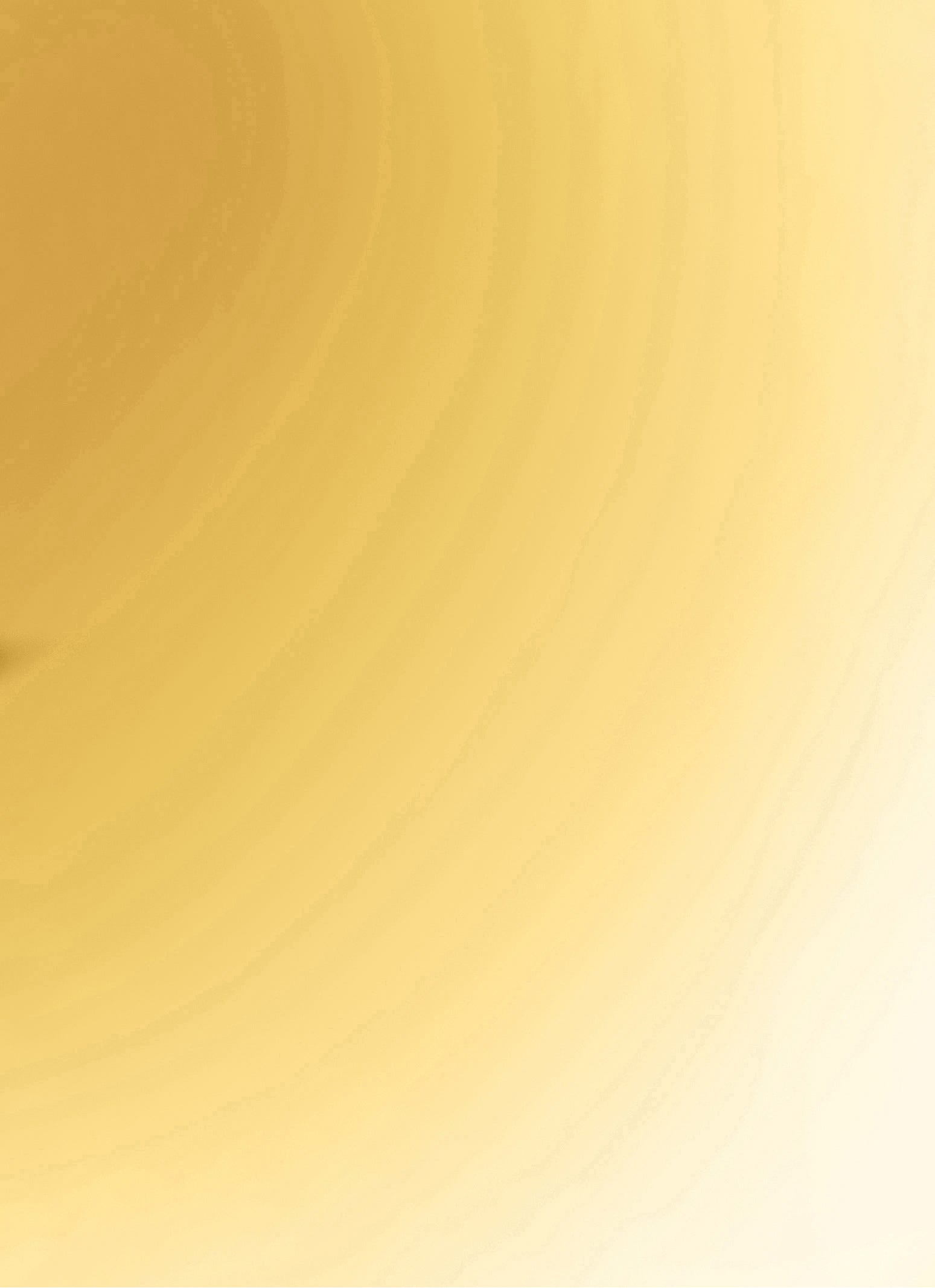 Rhinestone Mirror Phone Grip