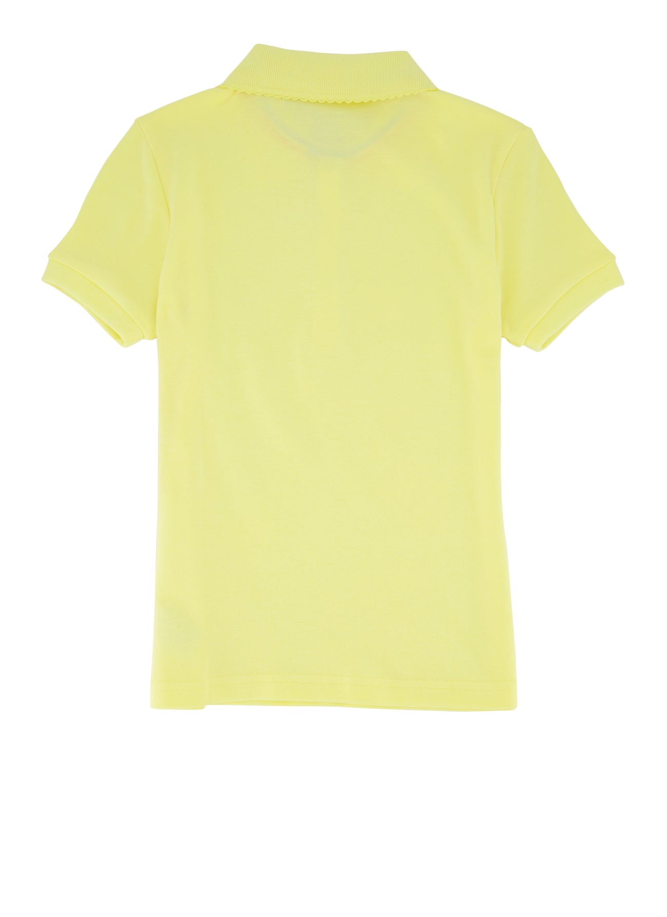 6812008930342070_002