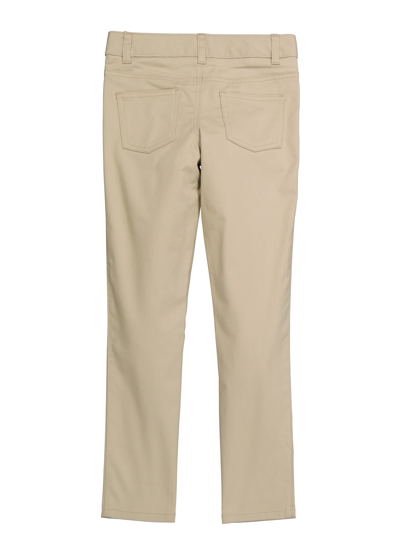 6817008930326025_002