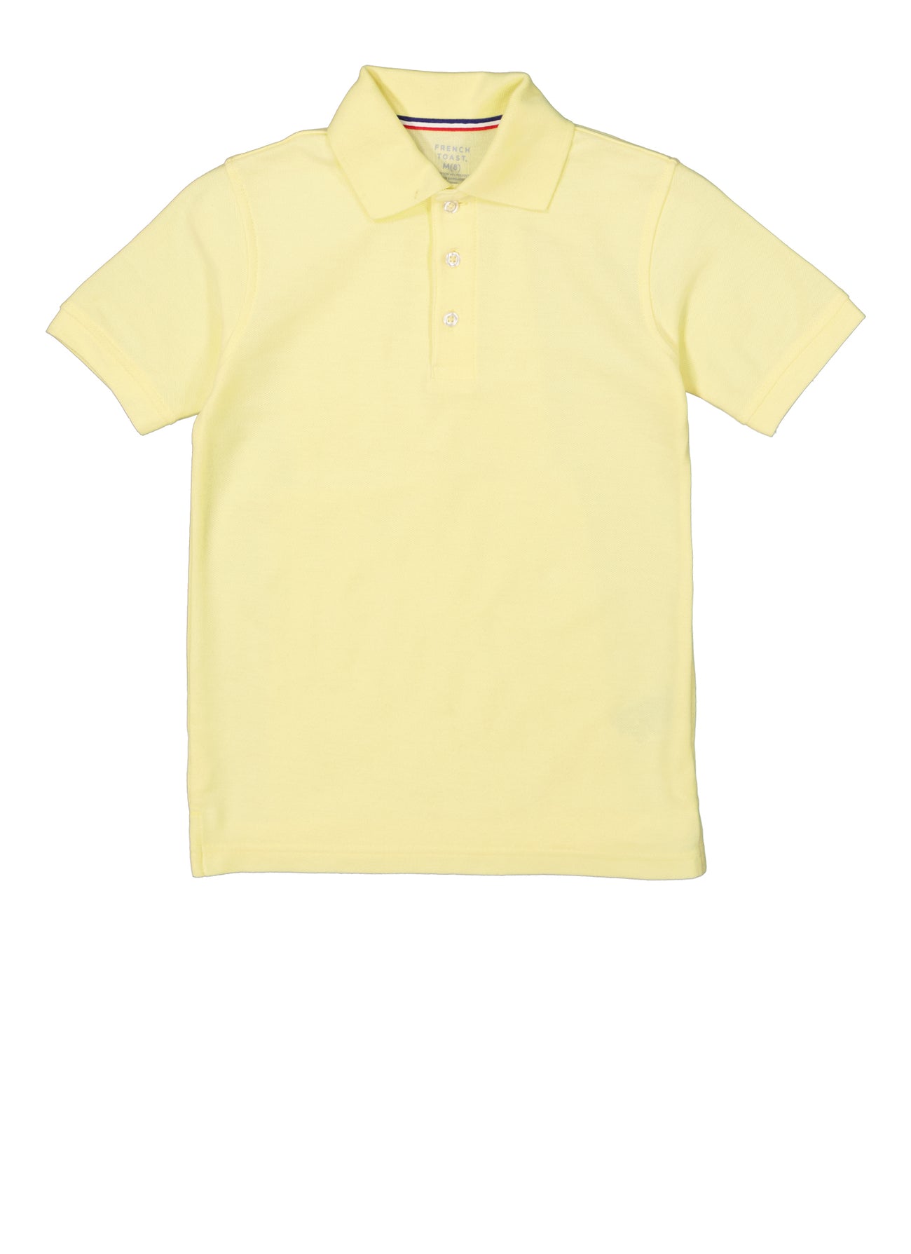 6861008930162070_001