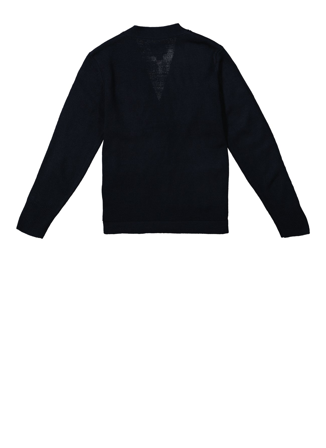 6866008930200041_002