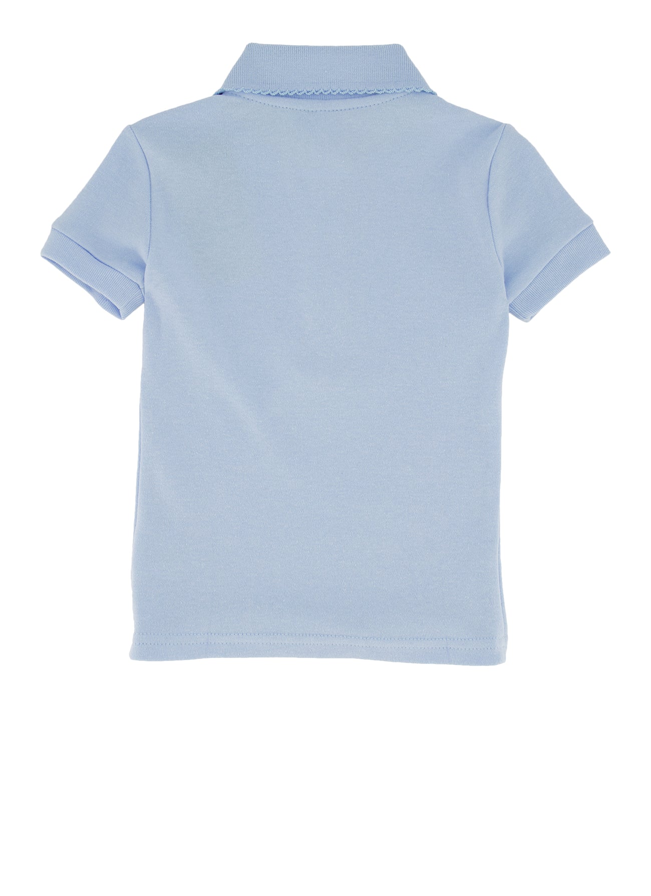 6952008930141040_002