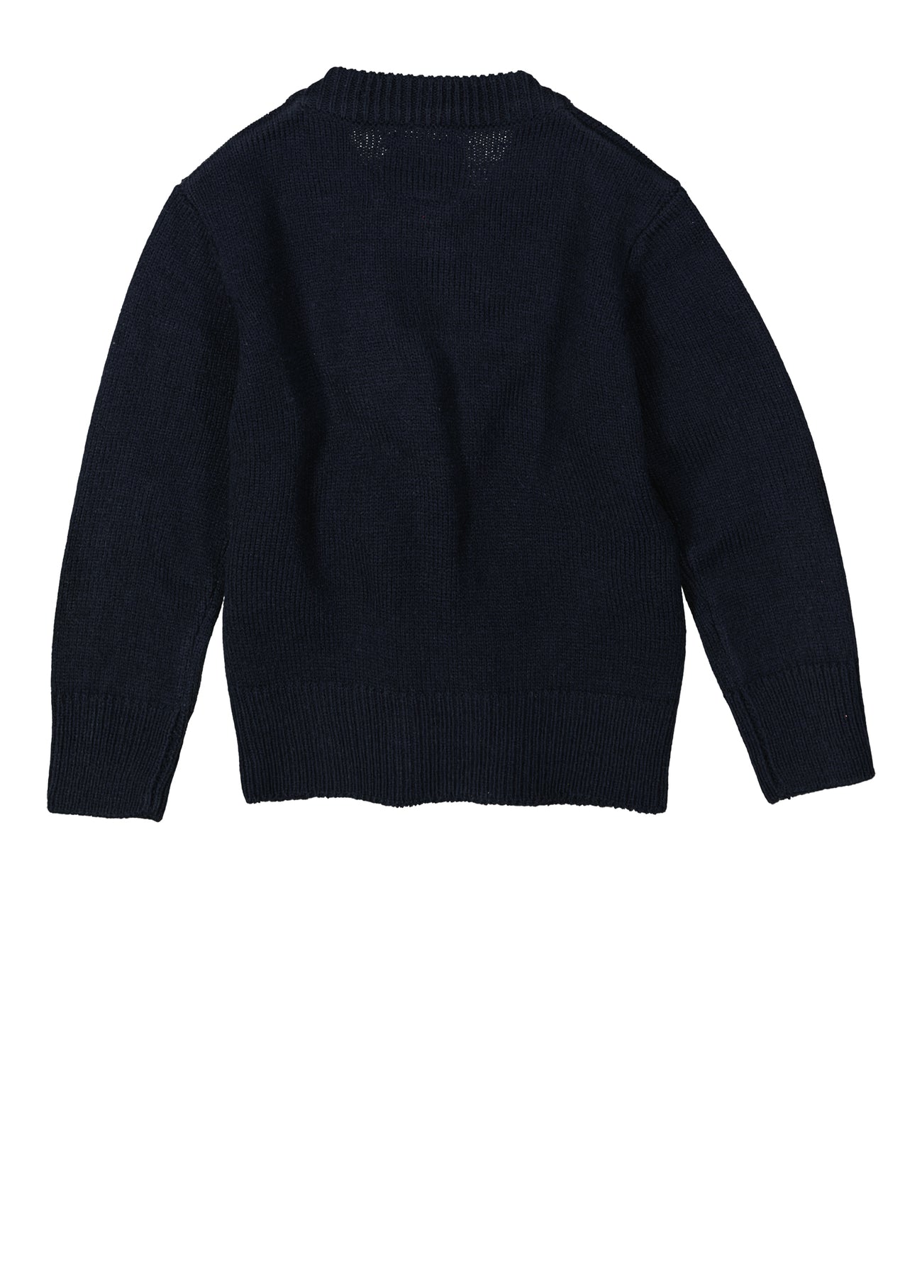 6955008930200041_002